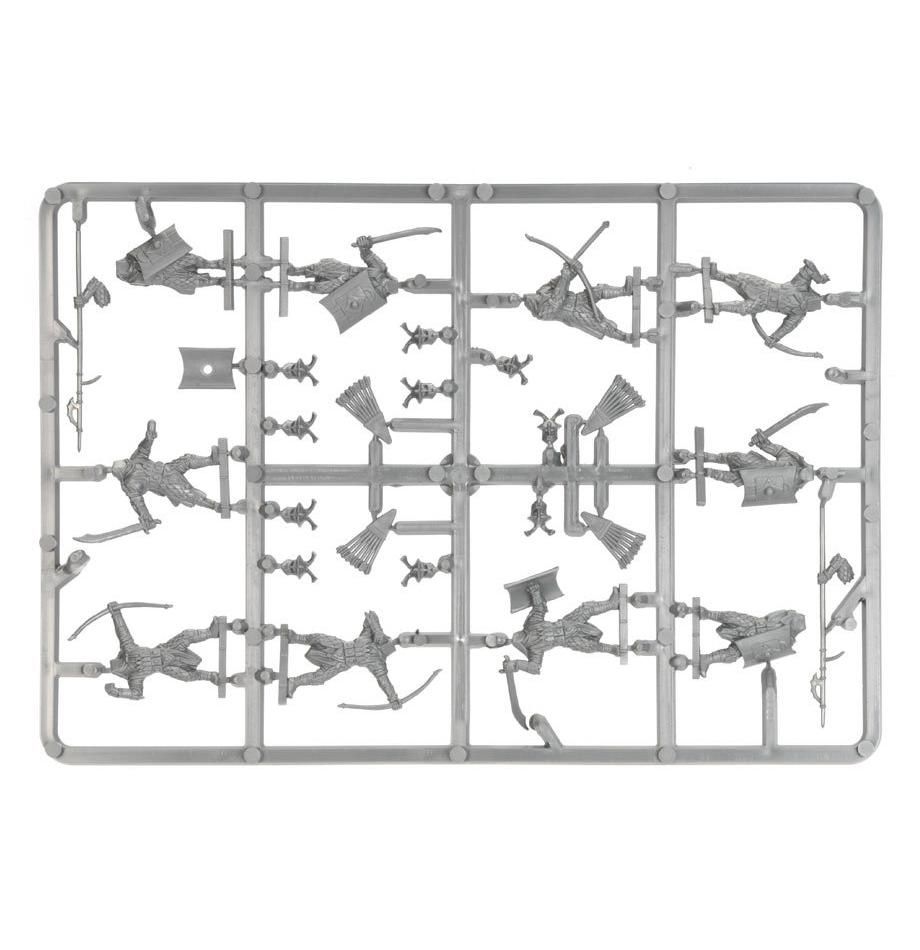 99121464009_EasterlingWarriorsSprue01