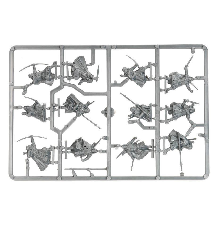 99121464011_RangersMiddleEarthSprue01