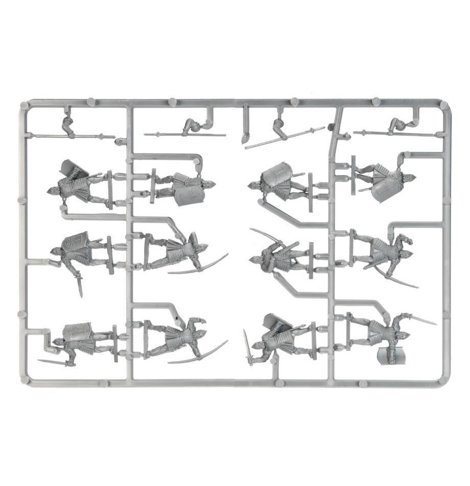 99121464012_WarriorsMinasTirithSprue01