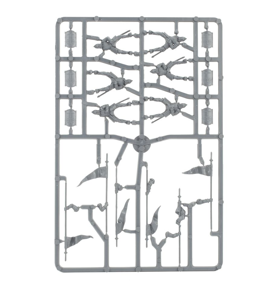 99121464015_KnightsofMinasTirith01