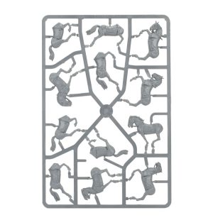 Knights of Minas Tirith™