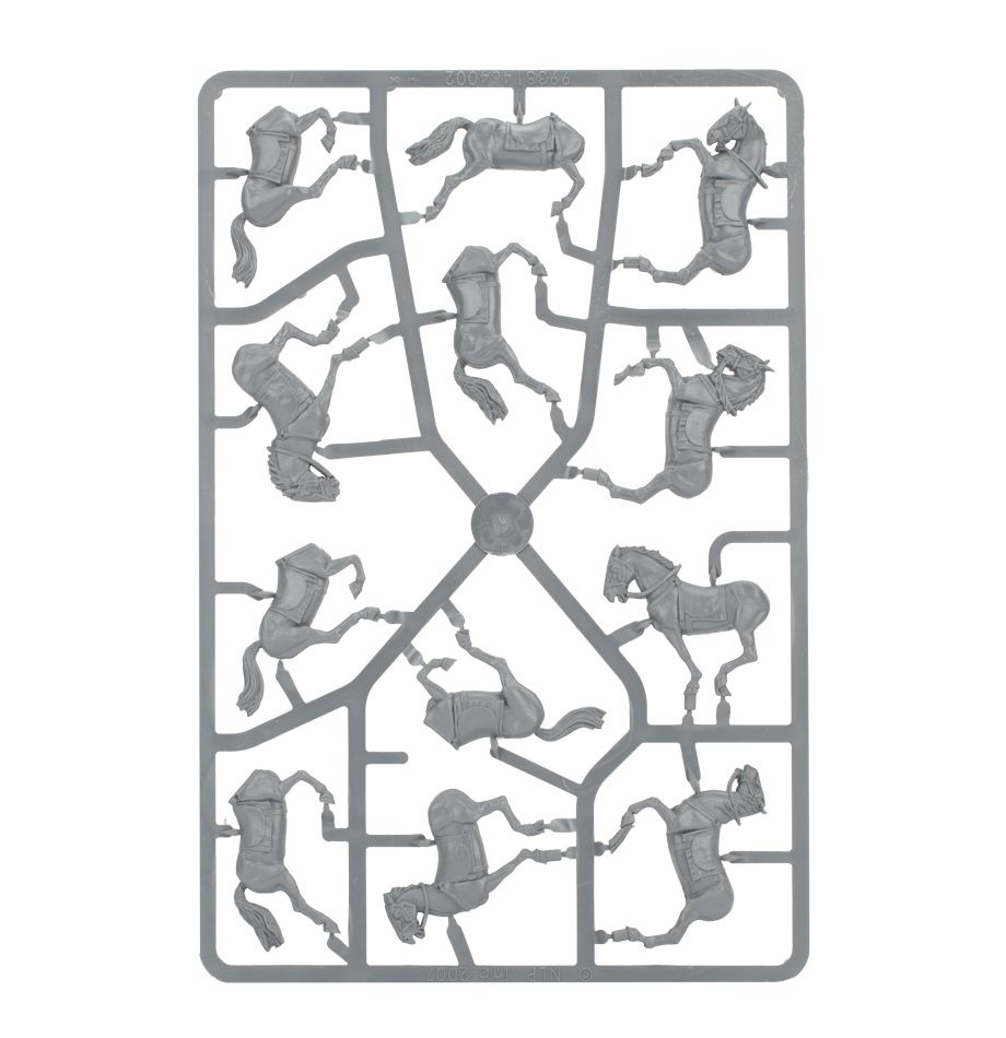 99121464015_KnightsofMinasTirith02