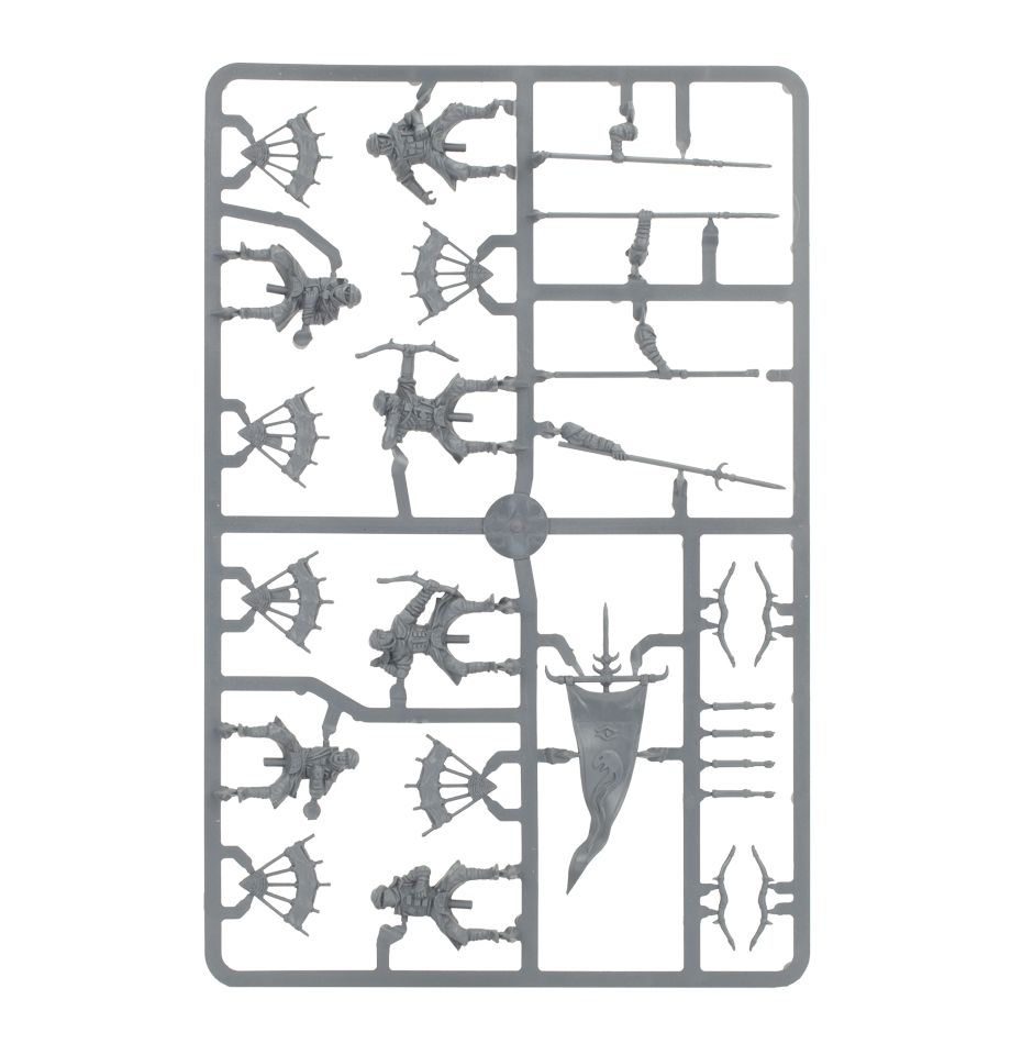 99121464017_HaradrimRaiders02-1