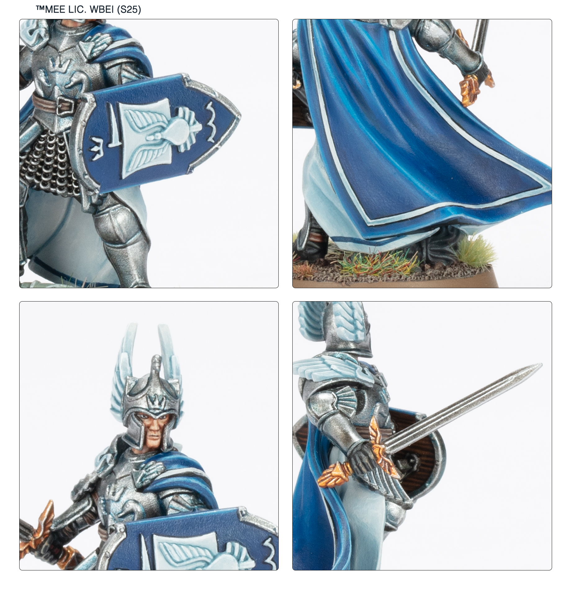 99121464034_PrinceImrahilofDolAmroth2