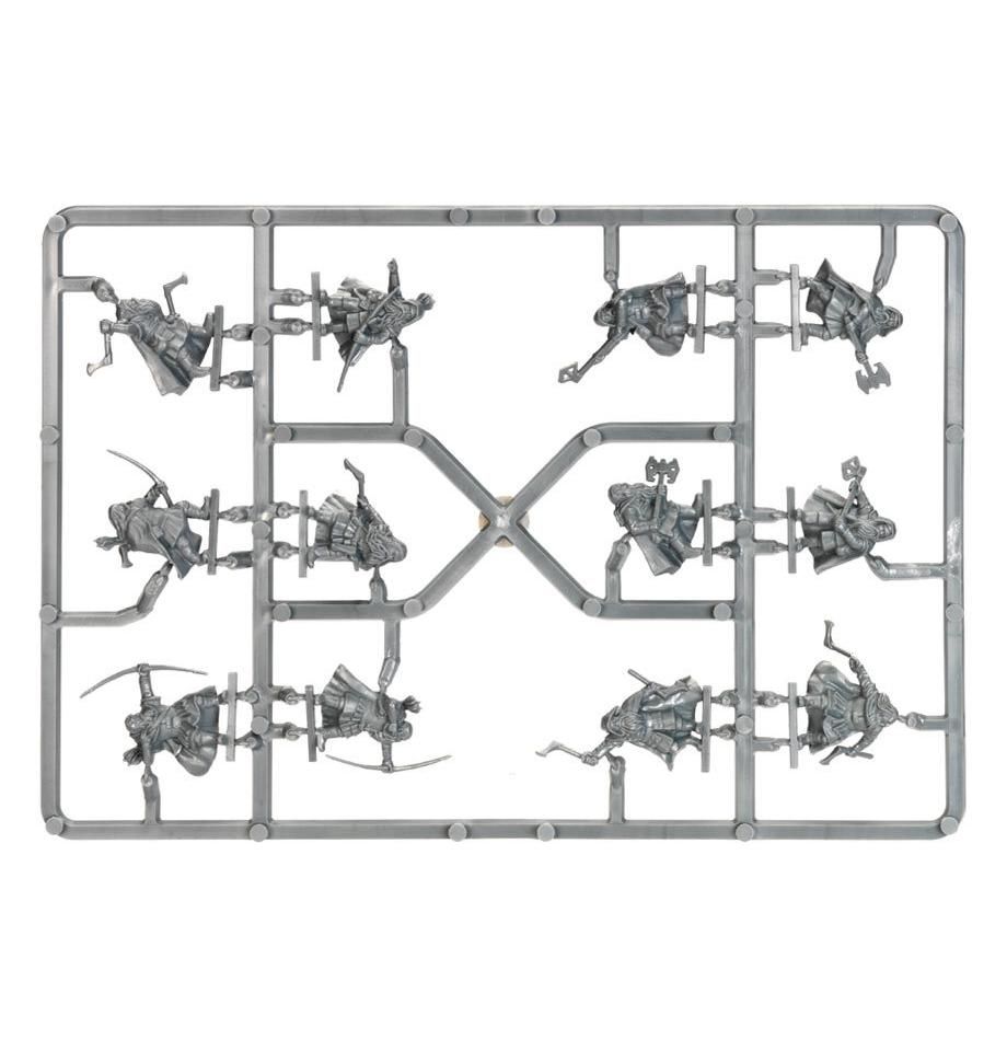 99121465003_DwarfRangersSprue01-1