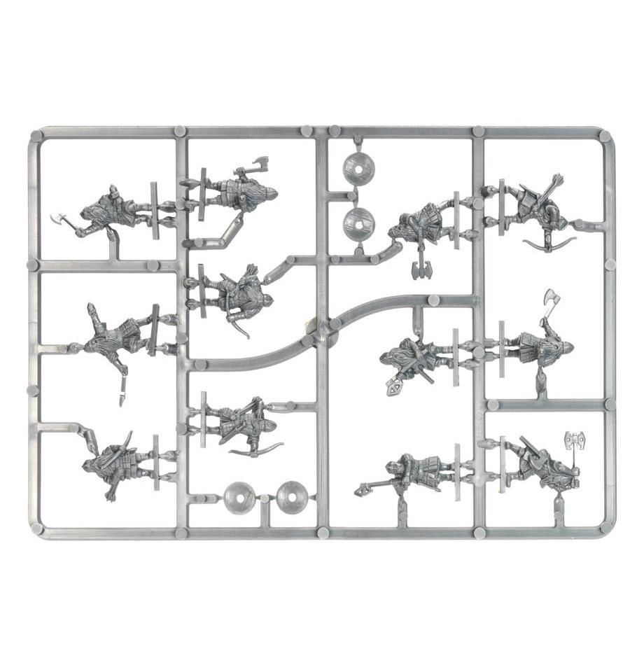 99121465004_DwarfWarriorsSprue01-1