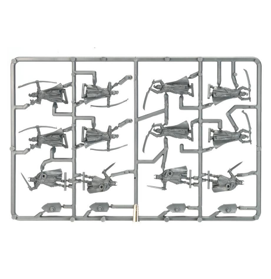 99121499024_WarriorsLastAllianceSprue01