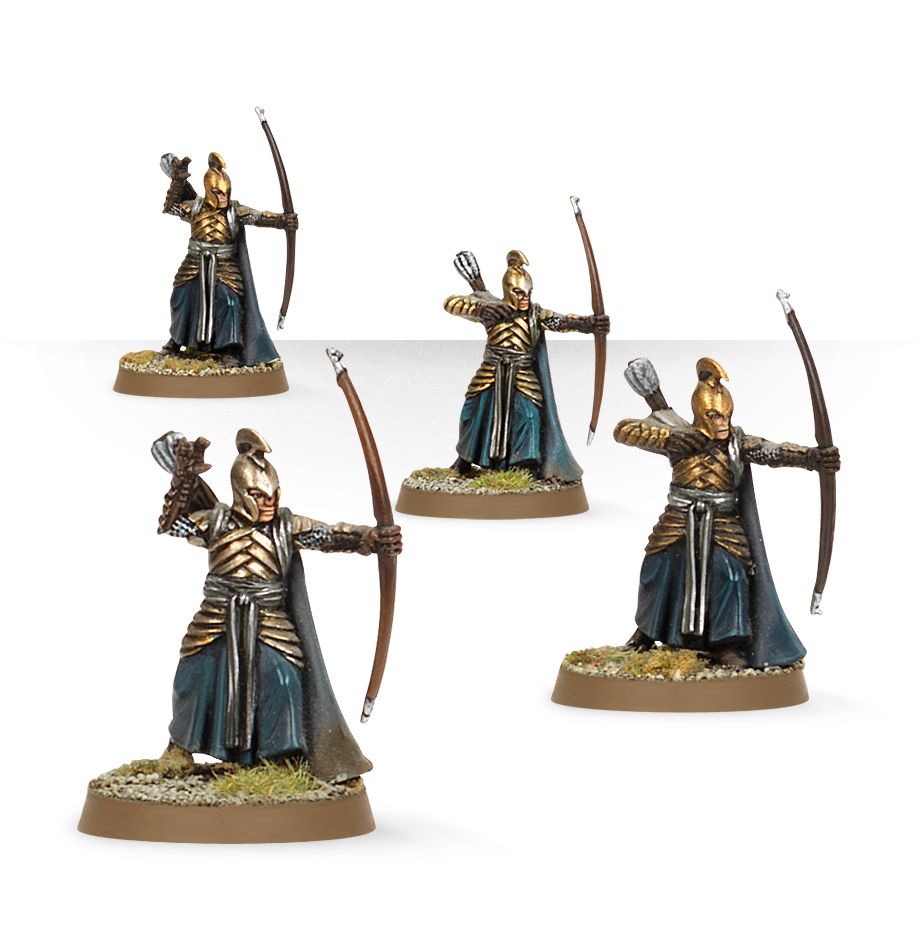 99121499024_WarriorsoftheLastAllianceNEW02