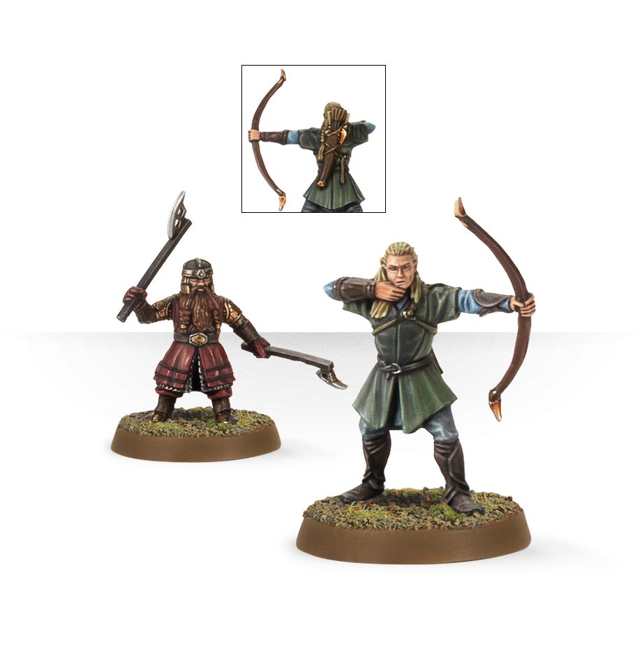 99121499028_TheFellowshipoftheRingPlasticNEW04