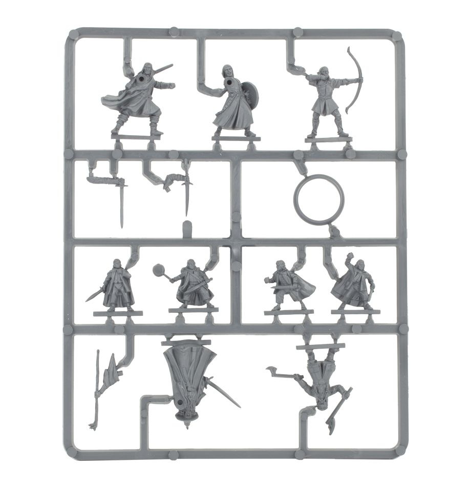 99121499033_FellowshipoftheRingSprue01