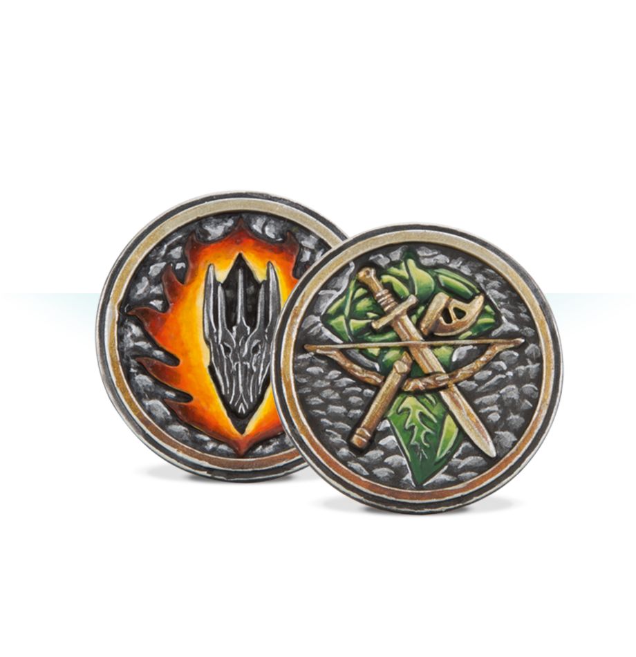 99121499041_ThreeHunters03