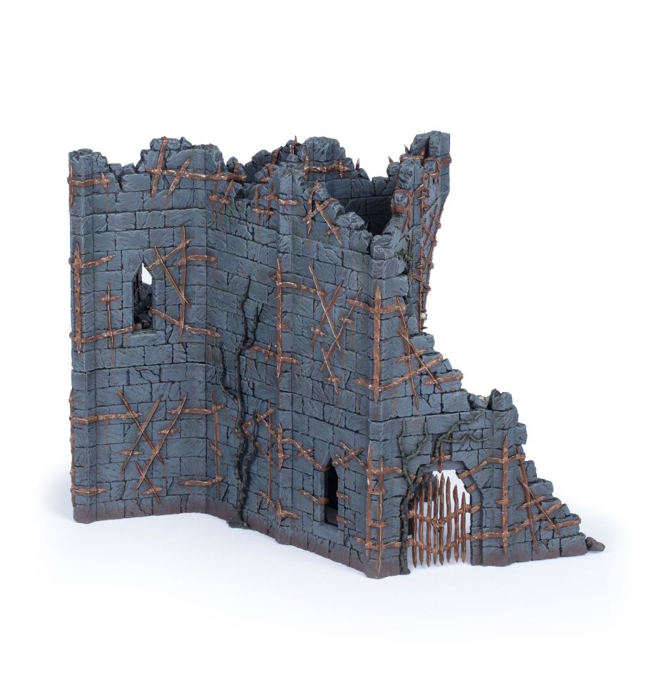 99121499047_RuinsofDolGuldurALT-1