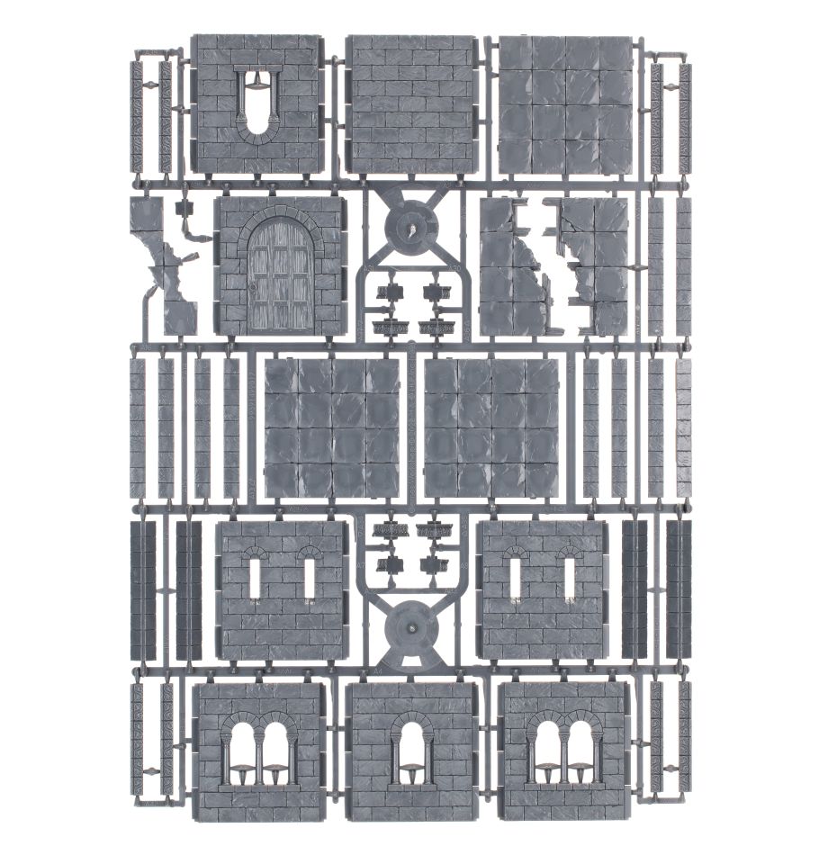 99121499051_GondorRuins4-1