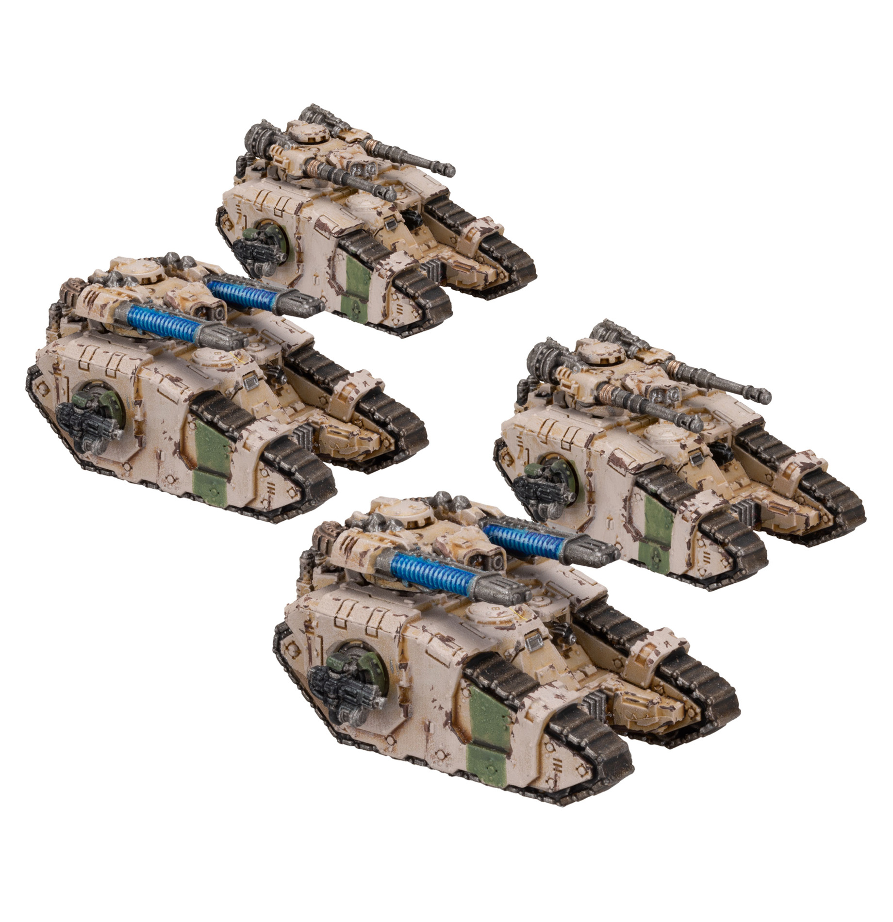 99122601001_SicaranSquadron6-4