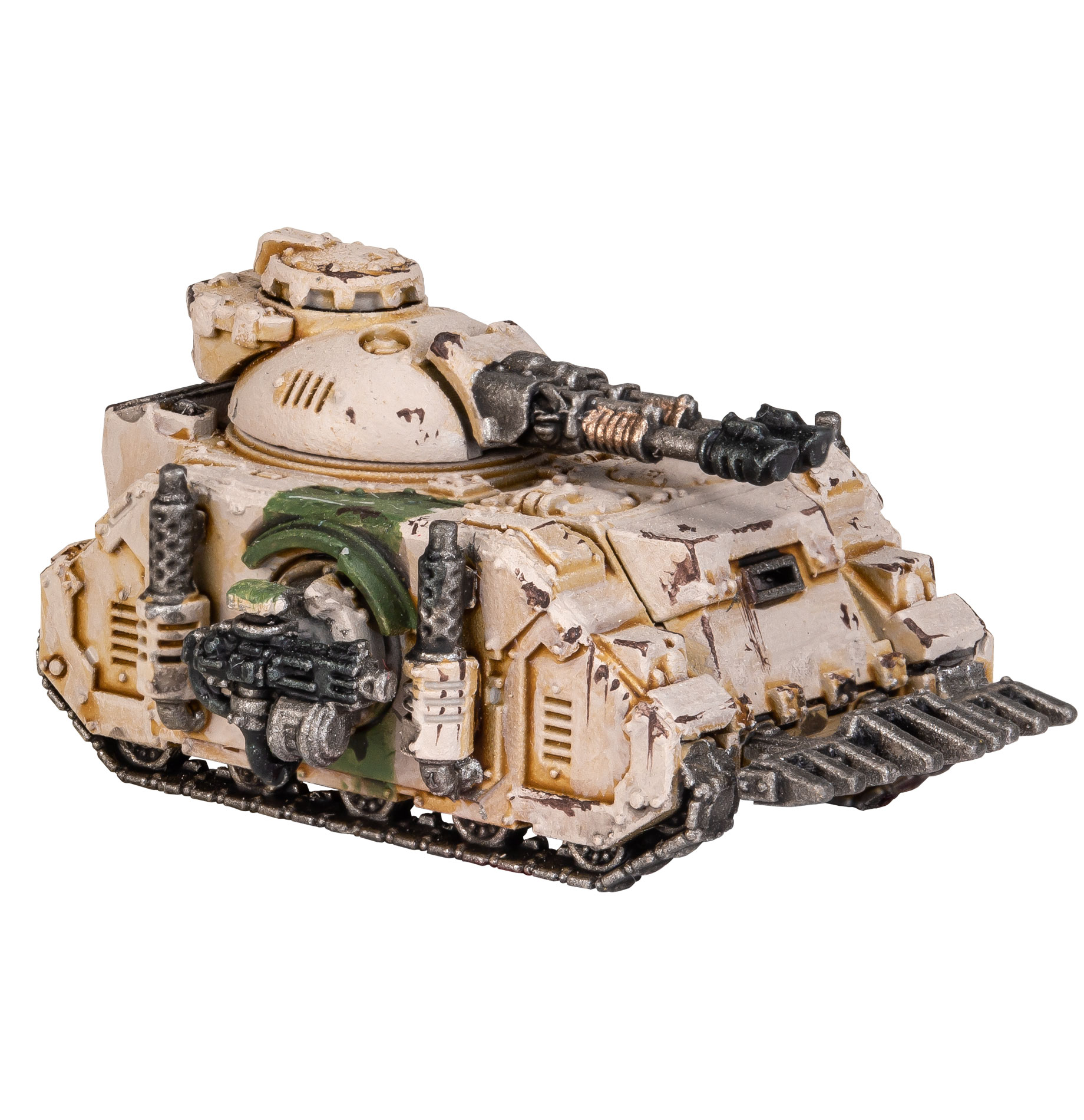 99122601002_PredatorSquadron1