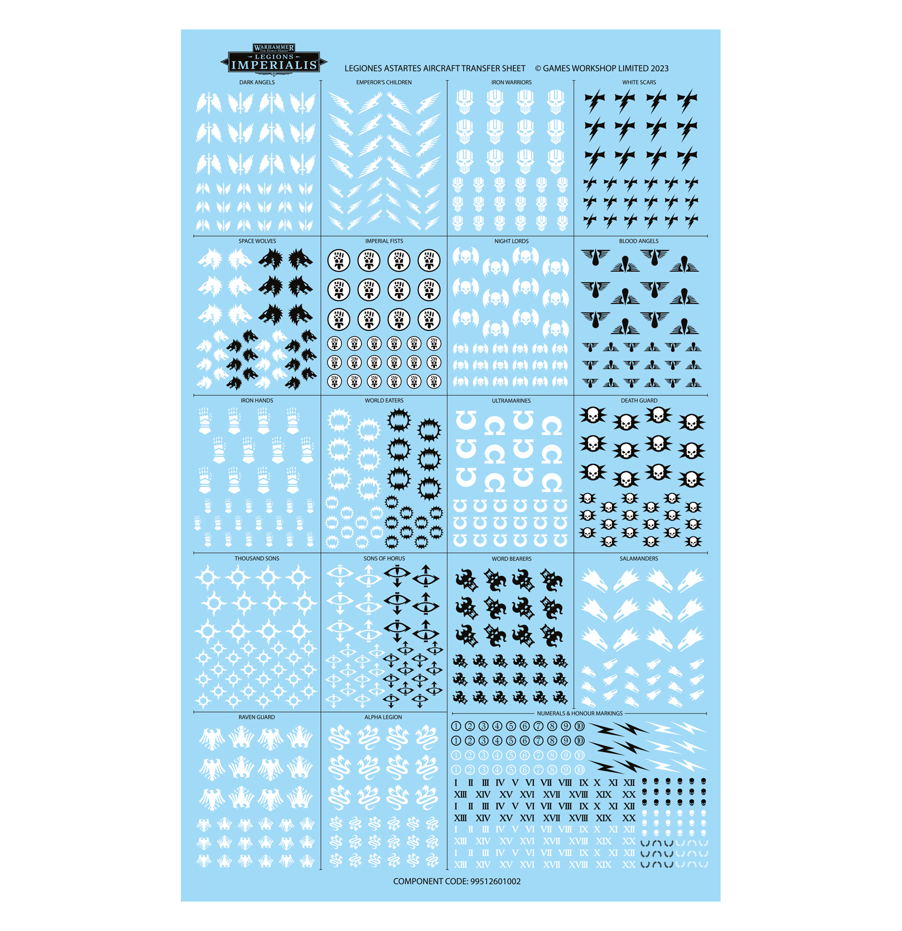 99122601010_XiphonInterceptorSquad4-2