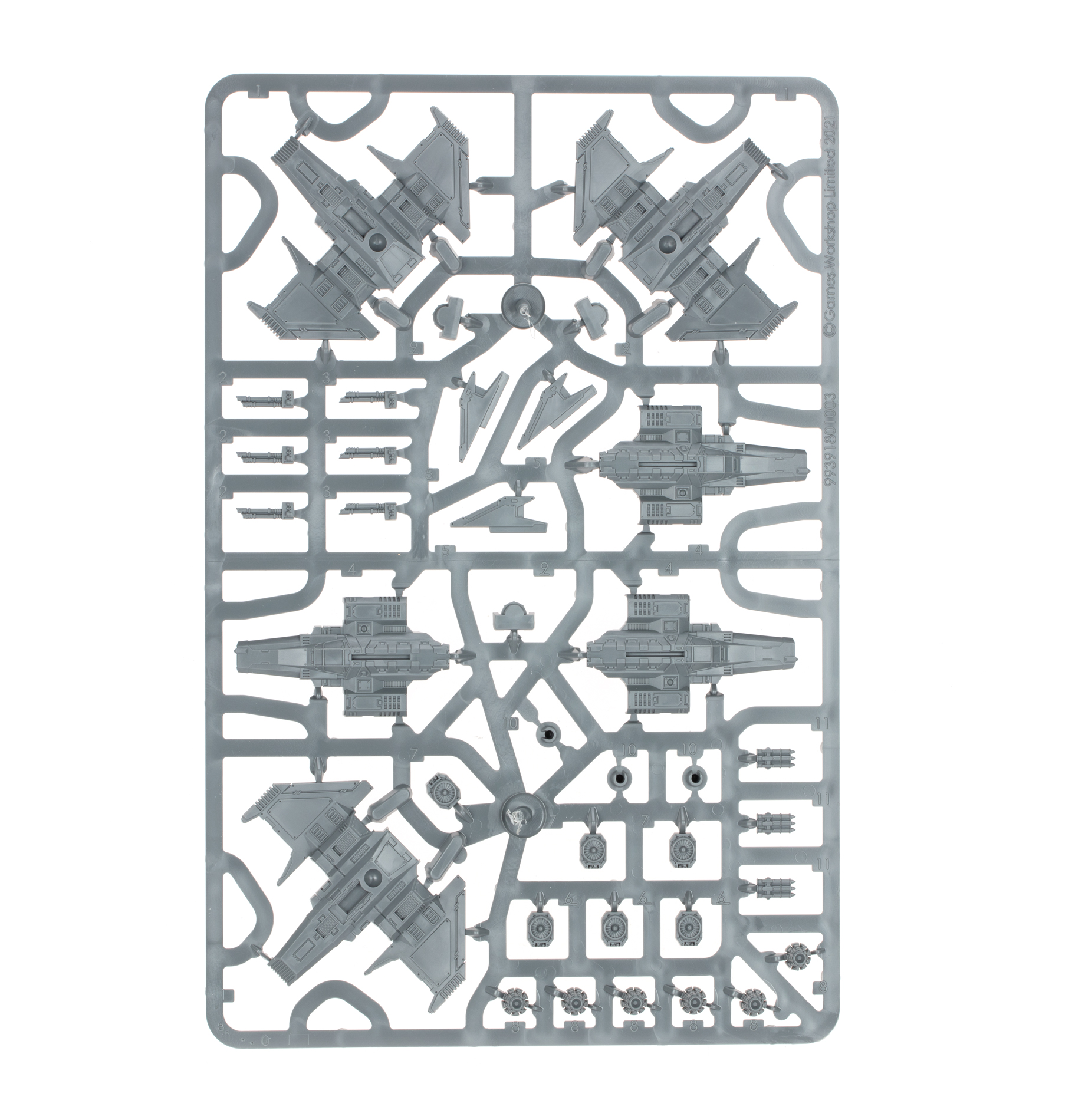 99122601010_XiphonInterceptorSquad5