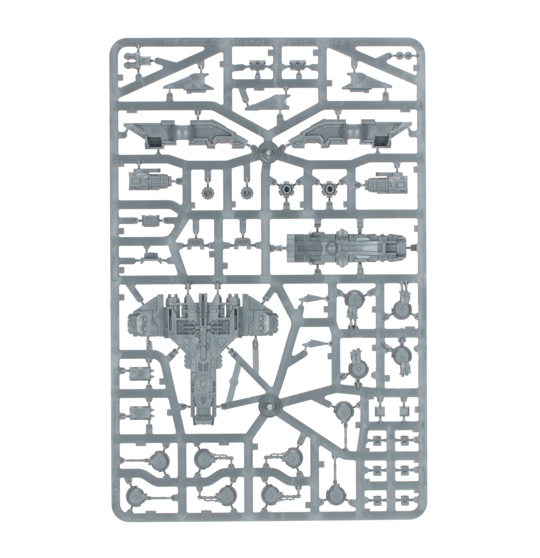 99122601011_FireRaptorGunshipSquadron5