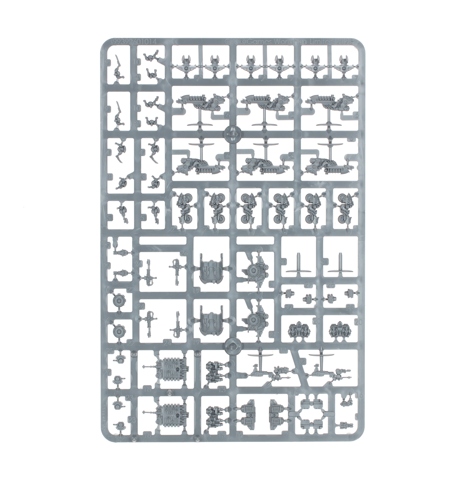 99122601013_LILegionesAstartesFastAttack2