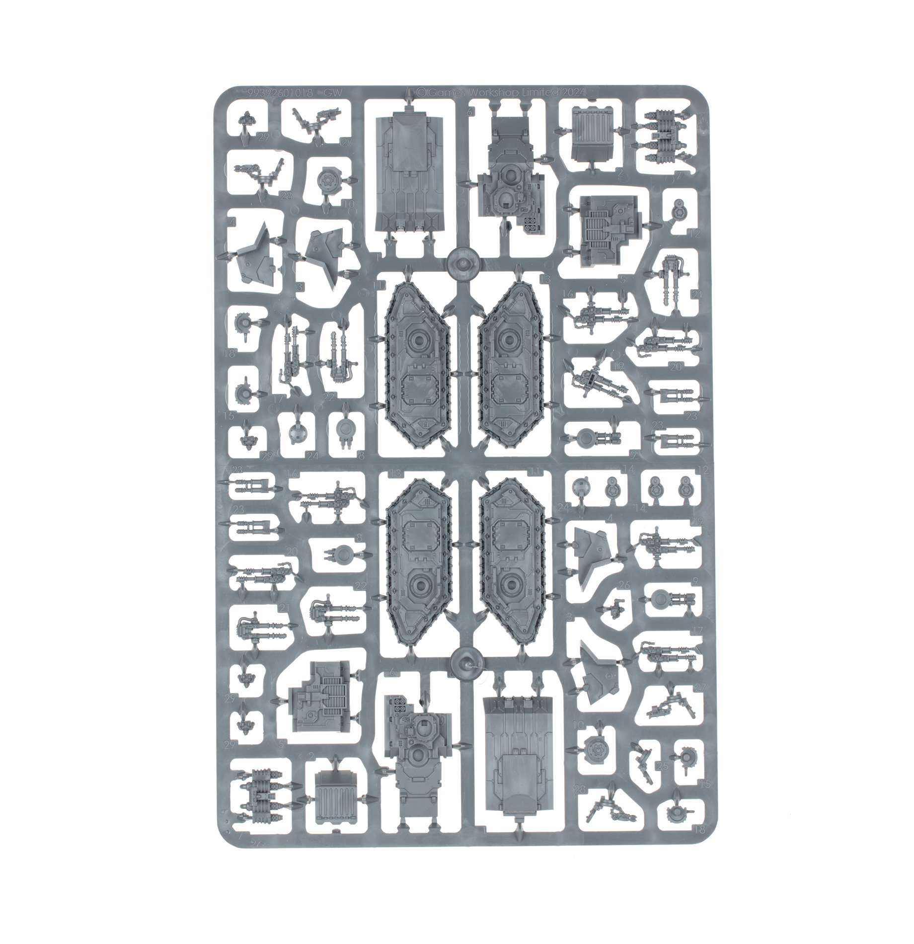 99122601014_LegionSpartans5