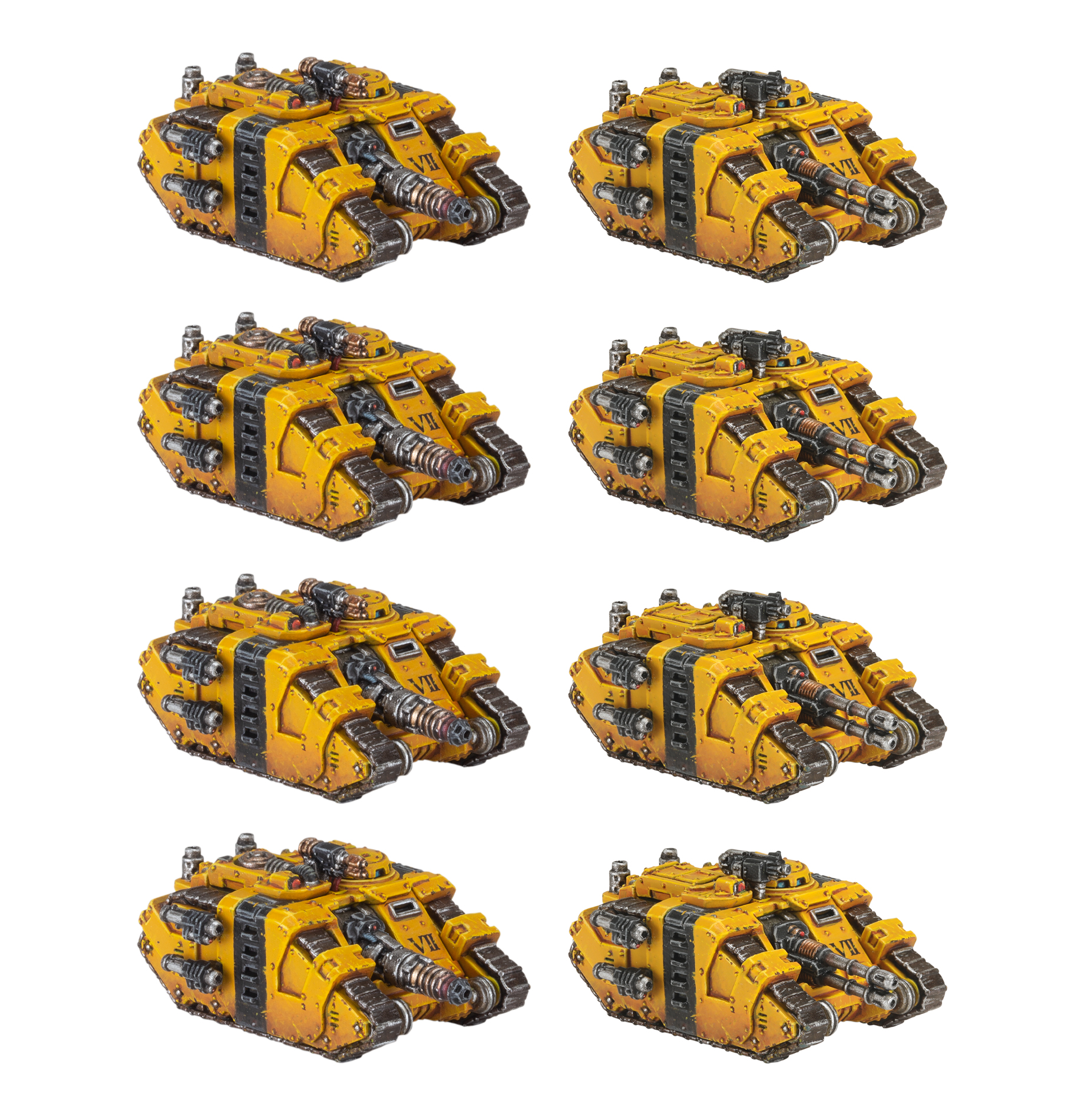 99122601016_LISabreStrikeTankSquadron01