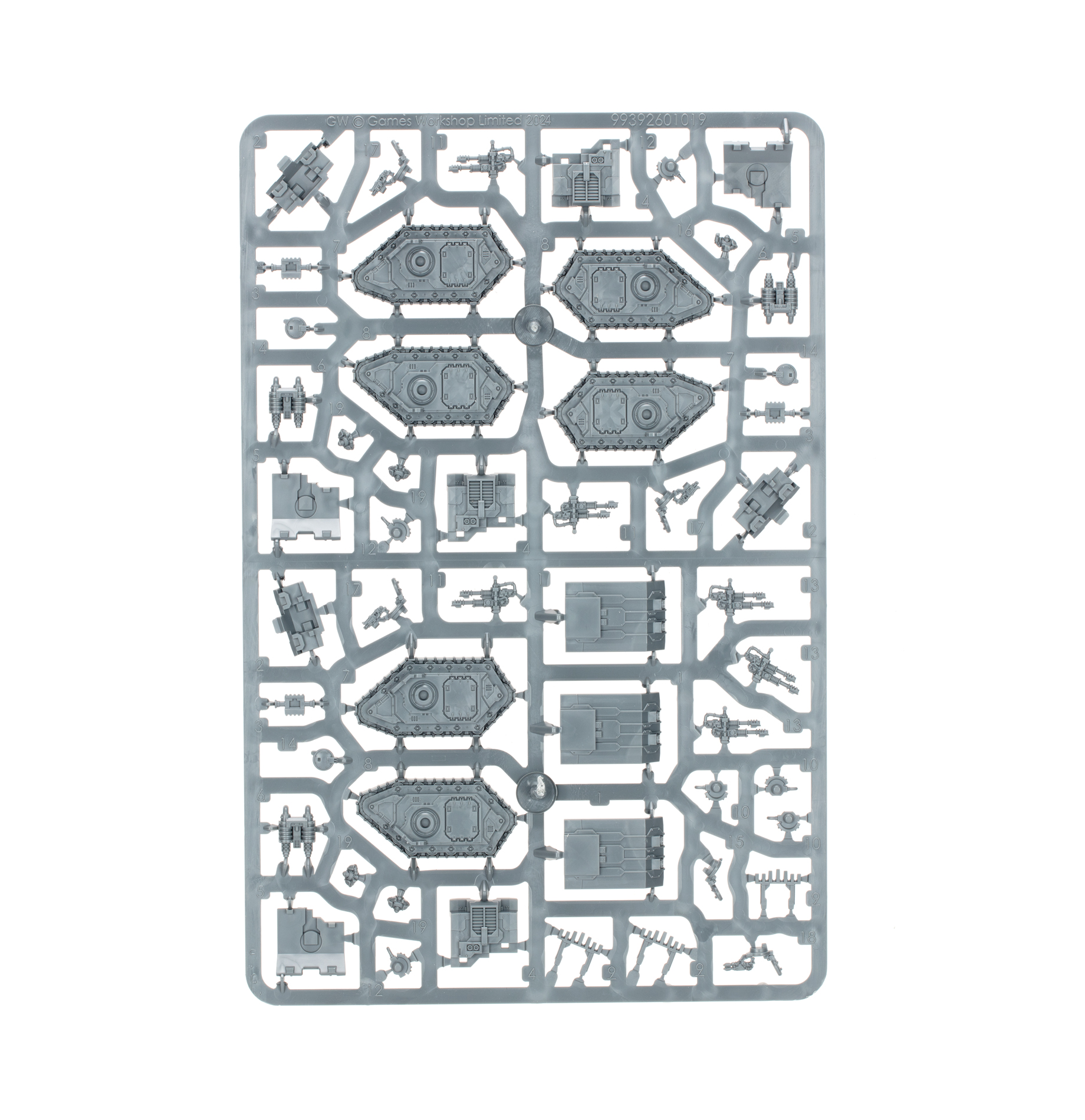 99122601017_LandRaiderProteusSquadron4-1