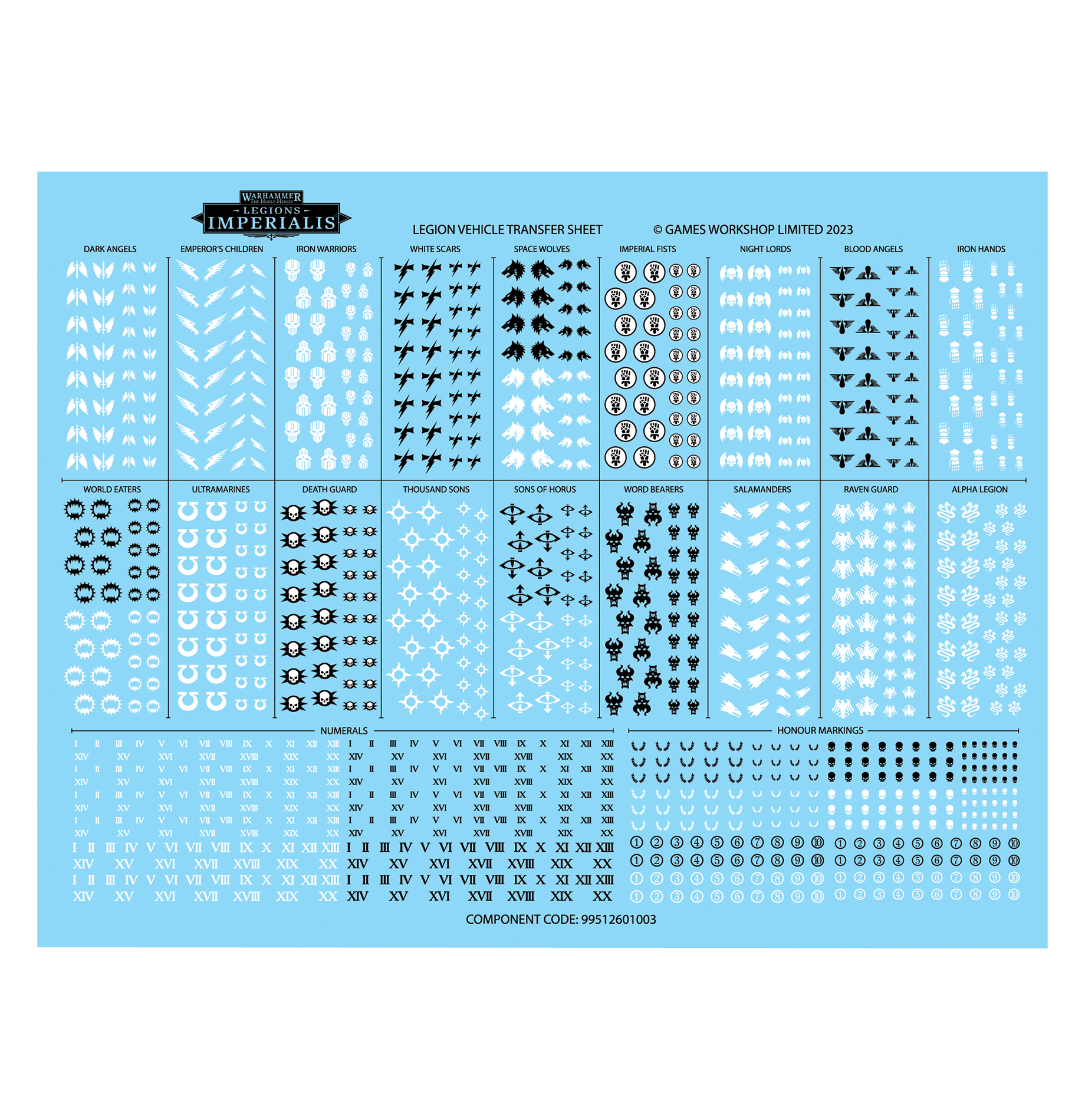 99122601019_LAVindicatorSiegeTankSquadron03-1