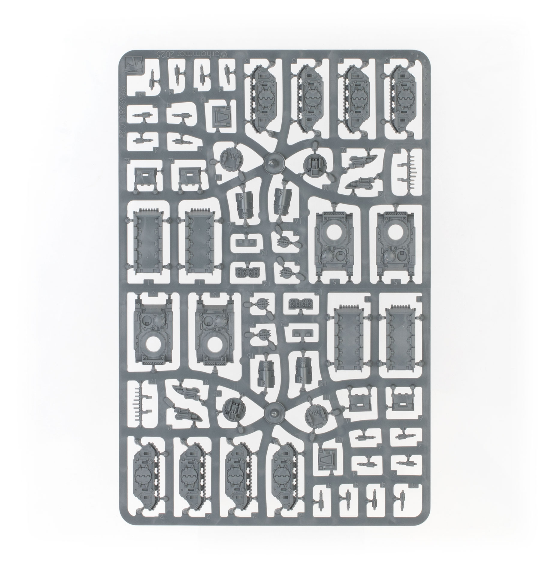 99122601019_LegionsImperialisWhirlwindSkorpiusMissileTankSquadron4-1