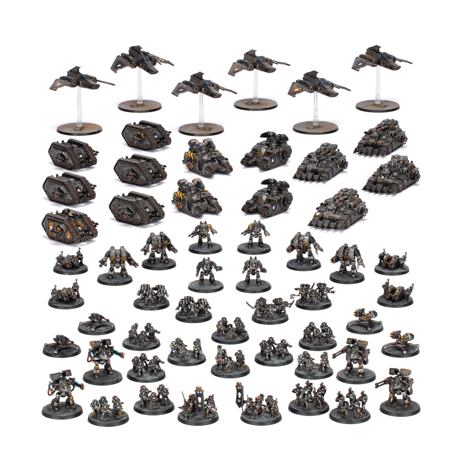 99122601020_LegionsImperialisLegionAstartesCombinedArmsBattleGroup01-5