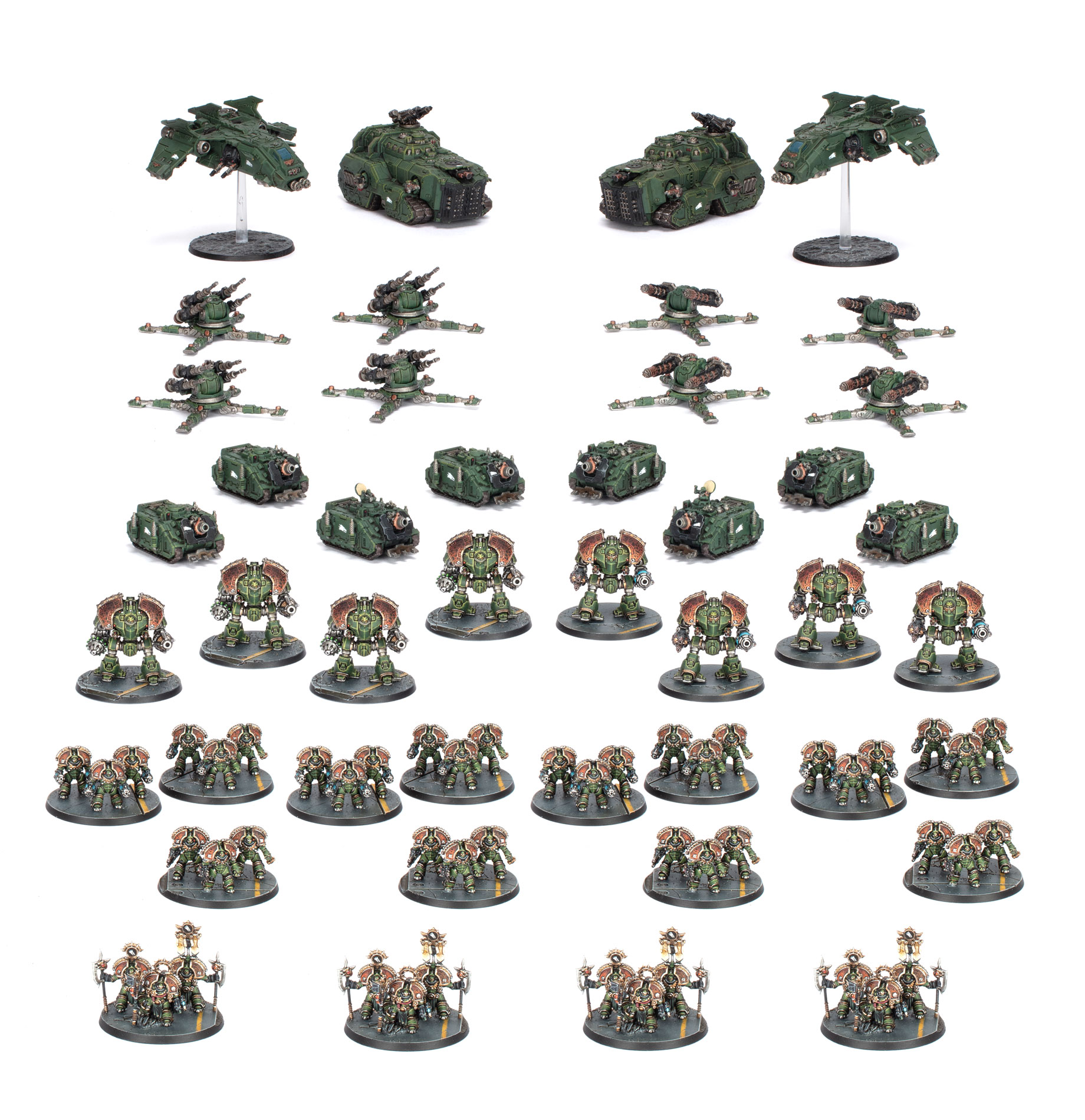 99122601021_LegionsImperialisSaturnineBattleGroup01-1
