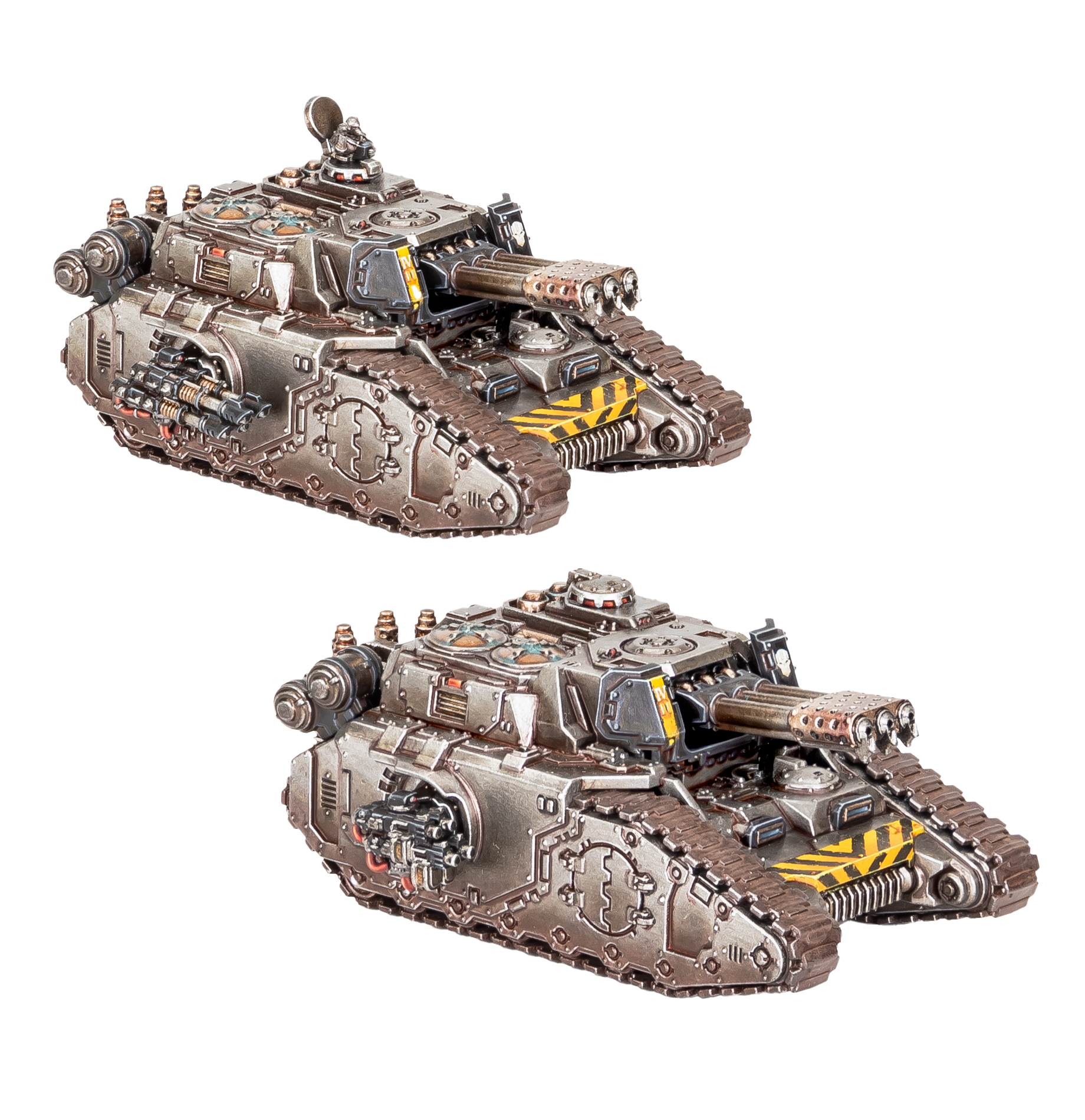 99122601024_LegionsImperialisFalchionAscalonSuperheavyTanks01-4