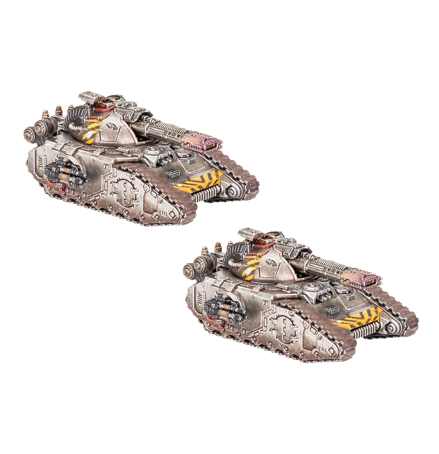 99122601026_LegionsImperialisFellbladeGlaiveSuperheavyTanks02-4