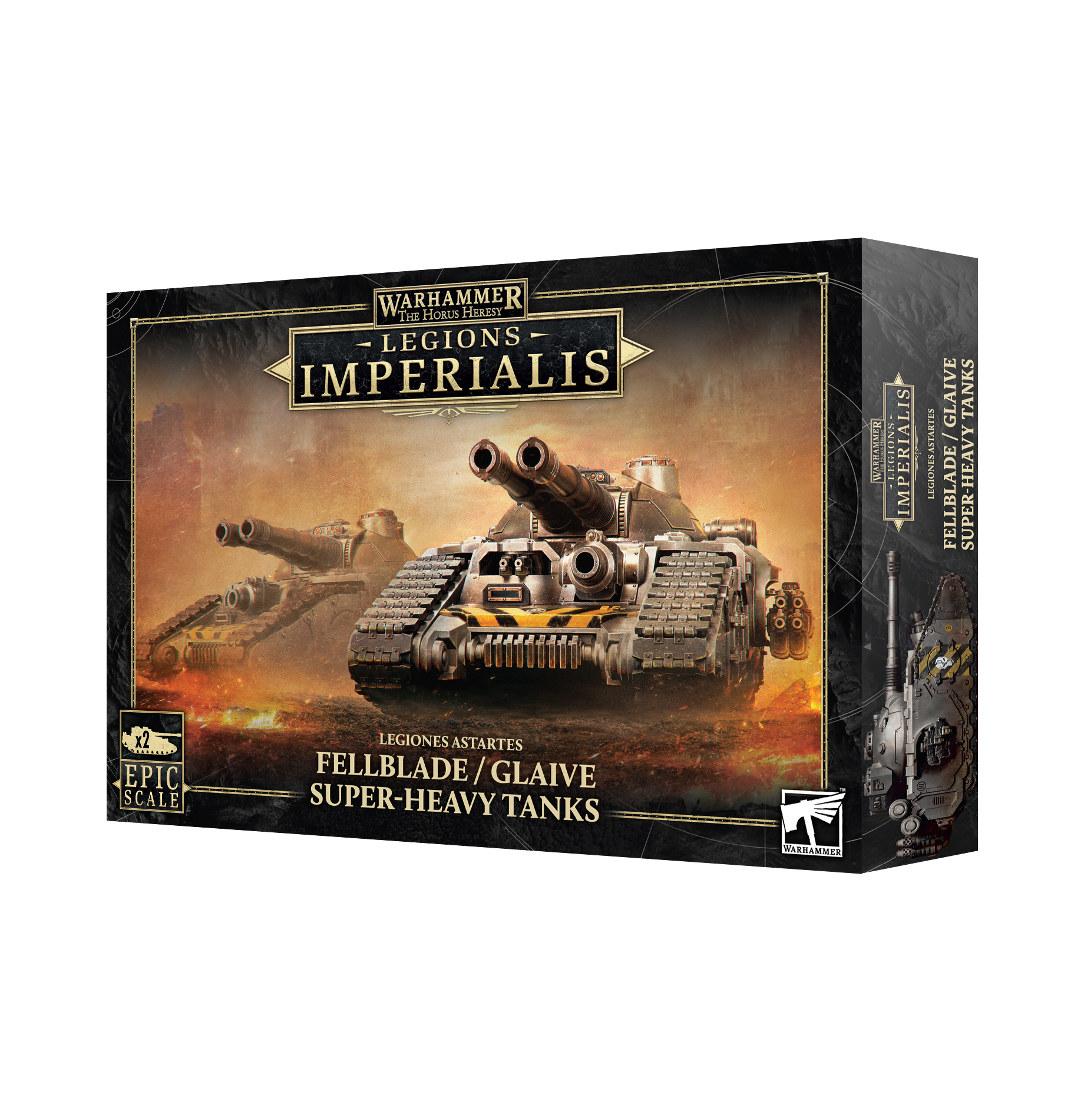 99122601026_LegionsImperialisFellbladeGlaiveSuperheavyTanks08-4