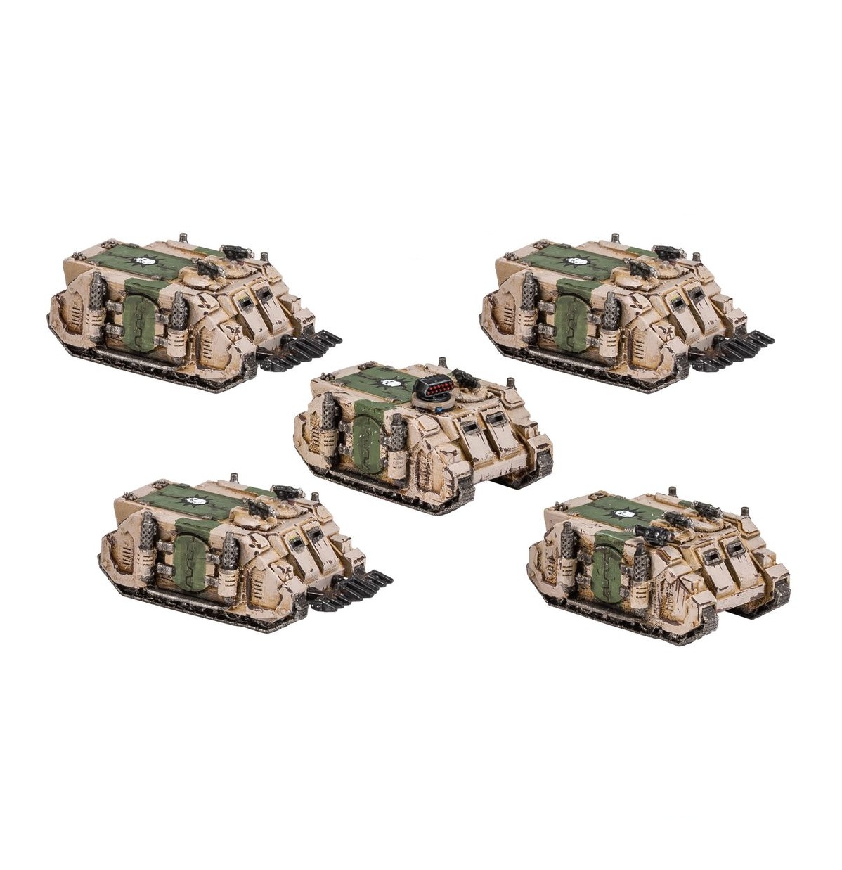 99122601032_RhinoDetachment2updated-1