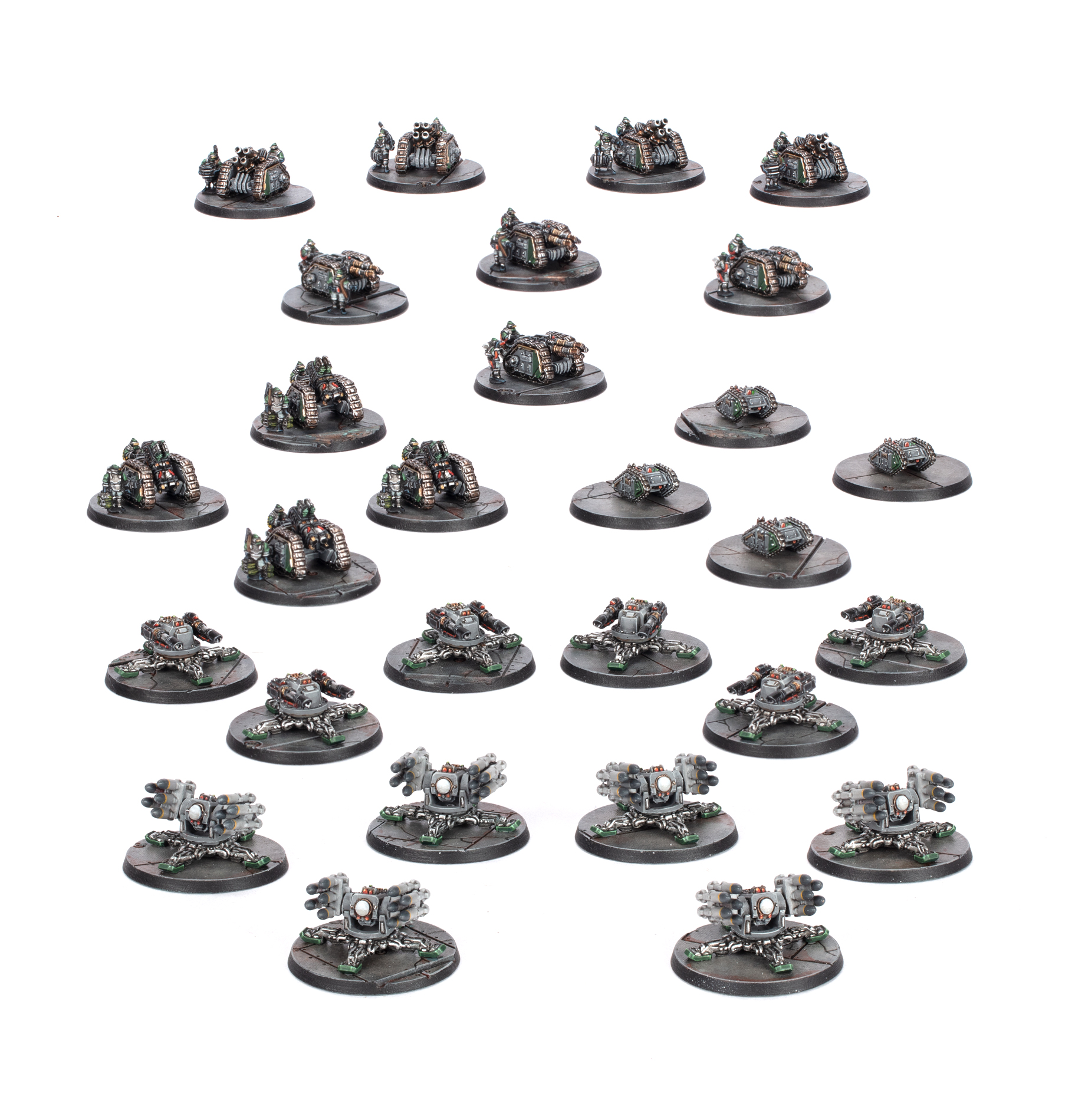 99122605005_LISolarAuxiliaSupport02-7