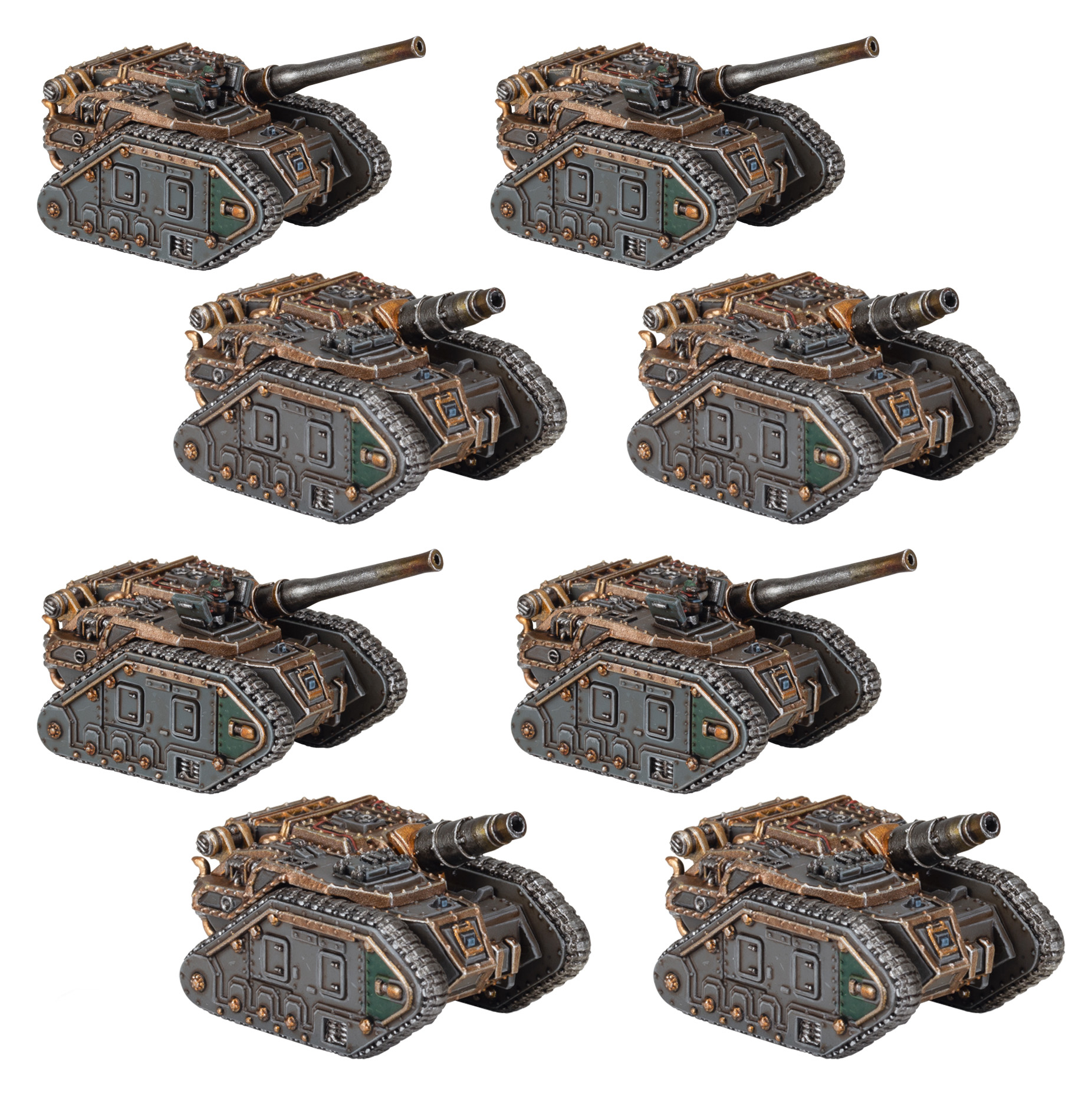 99122605006_LISABasilisksMedusas2New