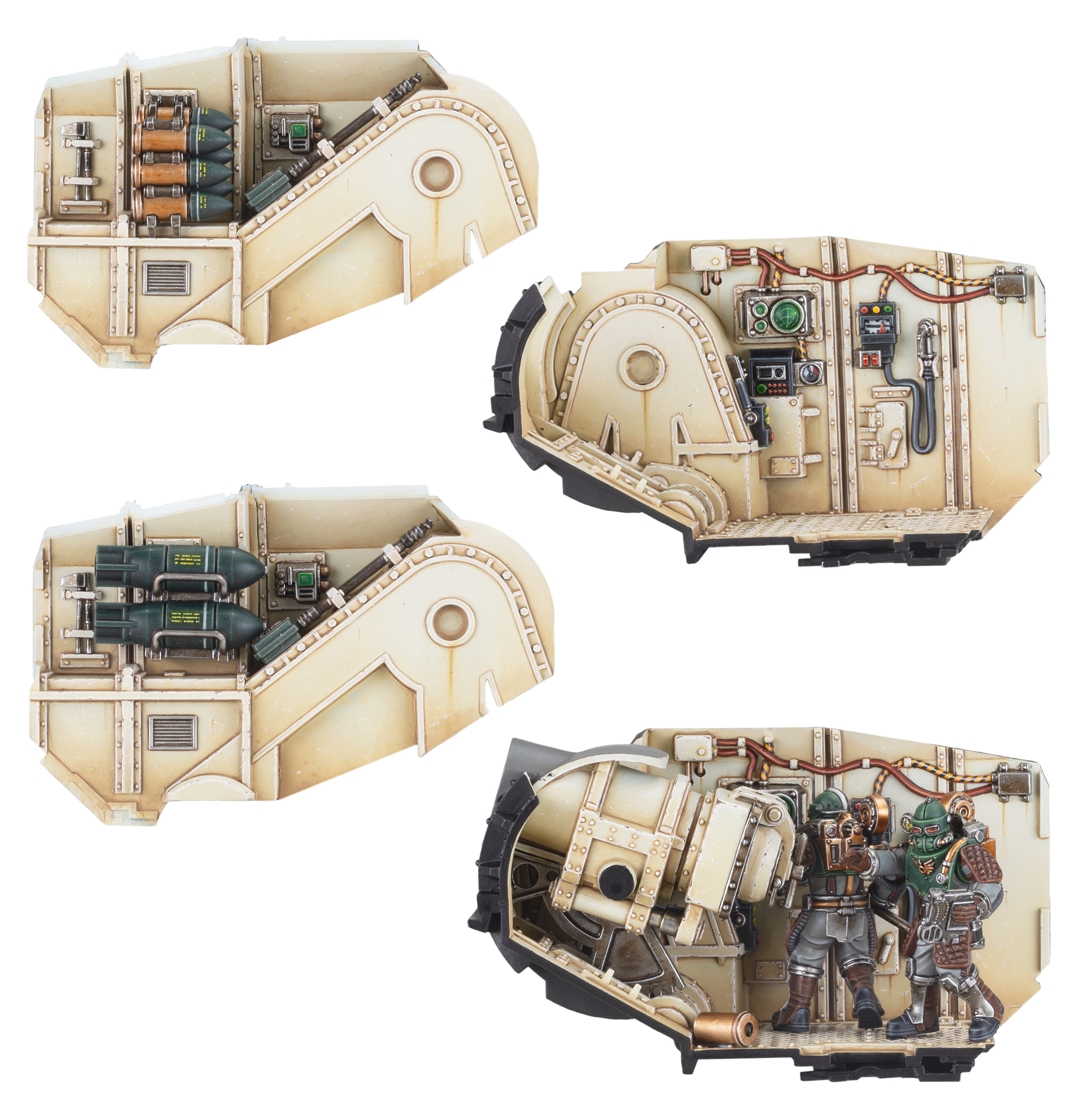 99122605007_BasilisksMedusas3