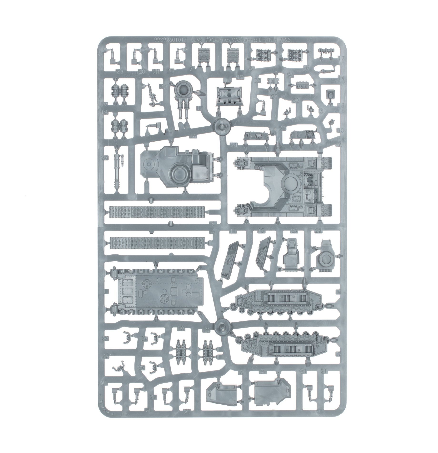 99122605008_LIStormhammers4