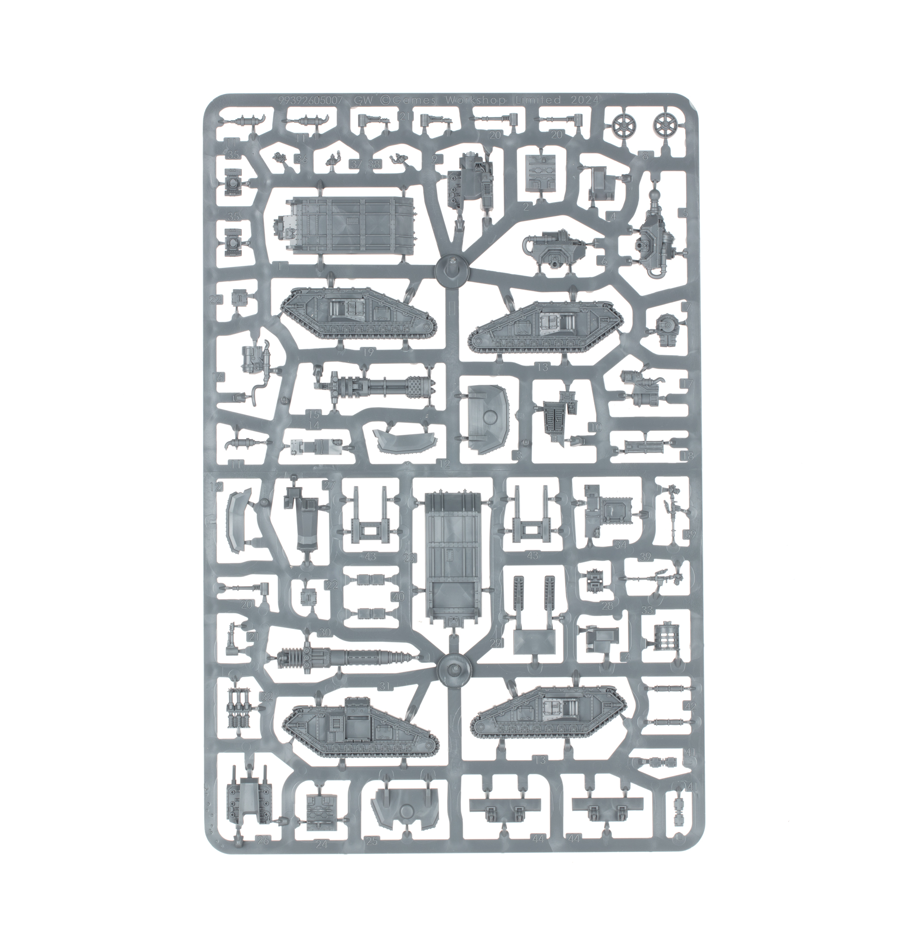 99122605009_SolarAuxiliaMalcadorInfernusValdors5