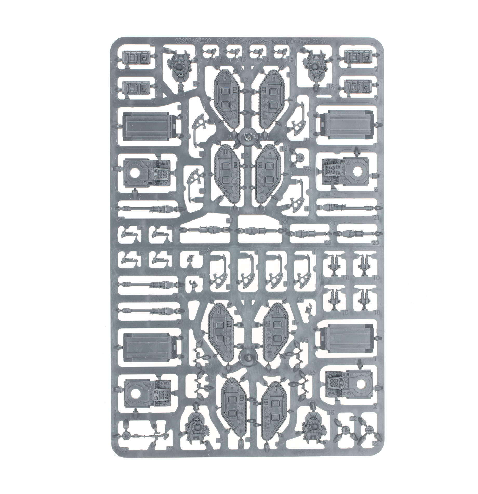 99122605015_SALemanRussStrikeForce4