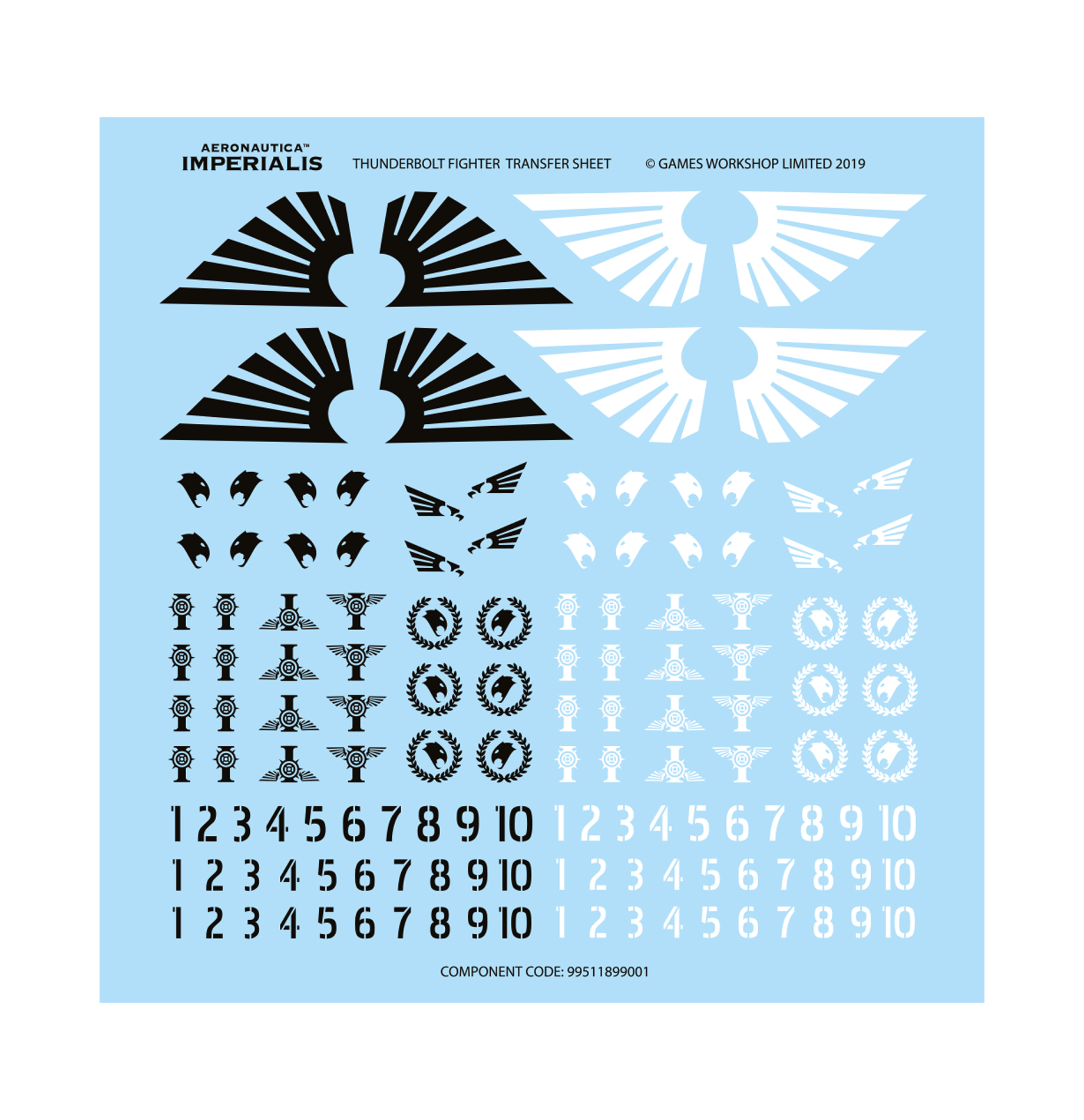 99122608002_ThunderboltFighterSquadron4