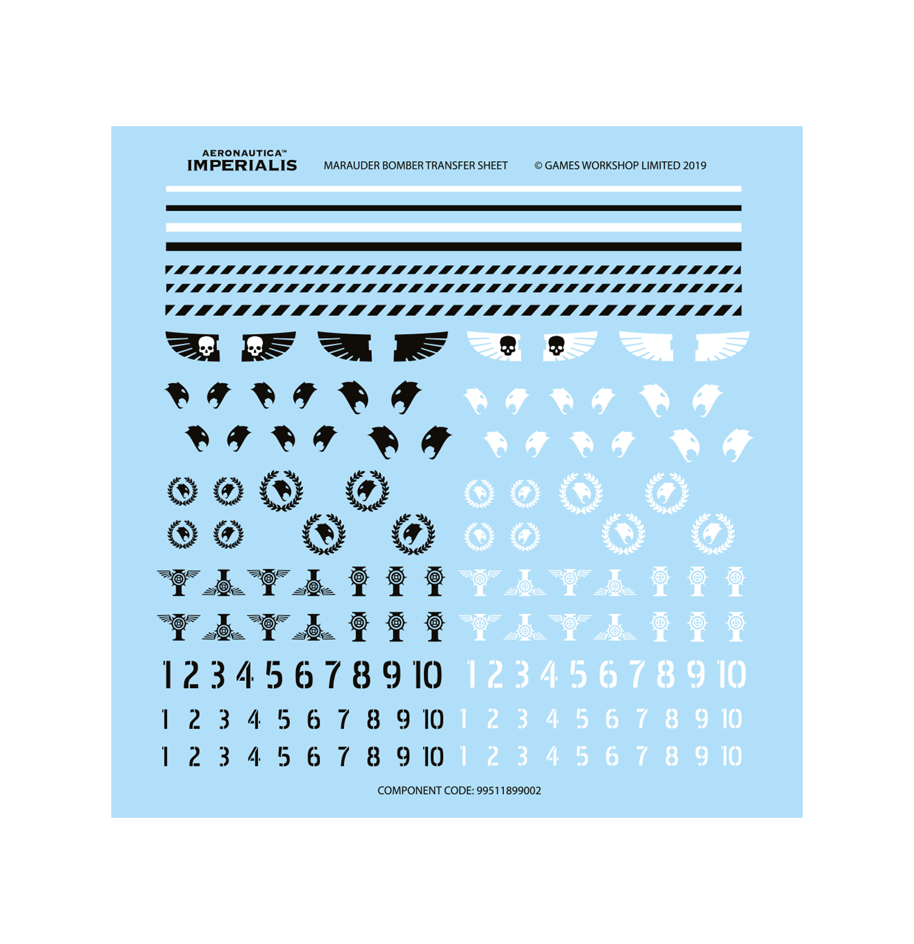 99122608003_MARBomberTransferSheet-1