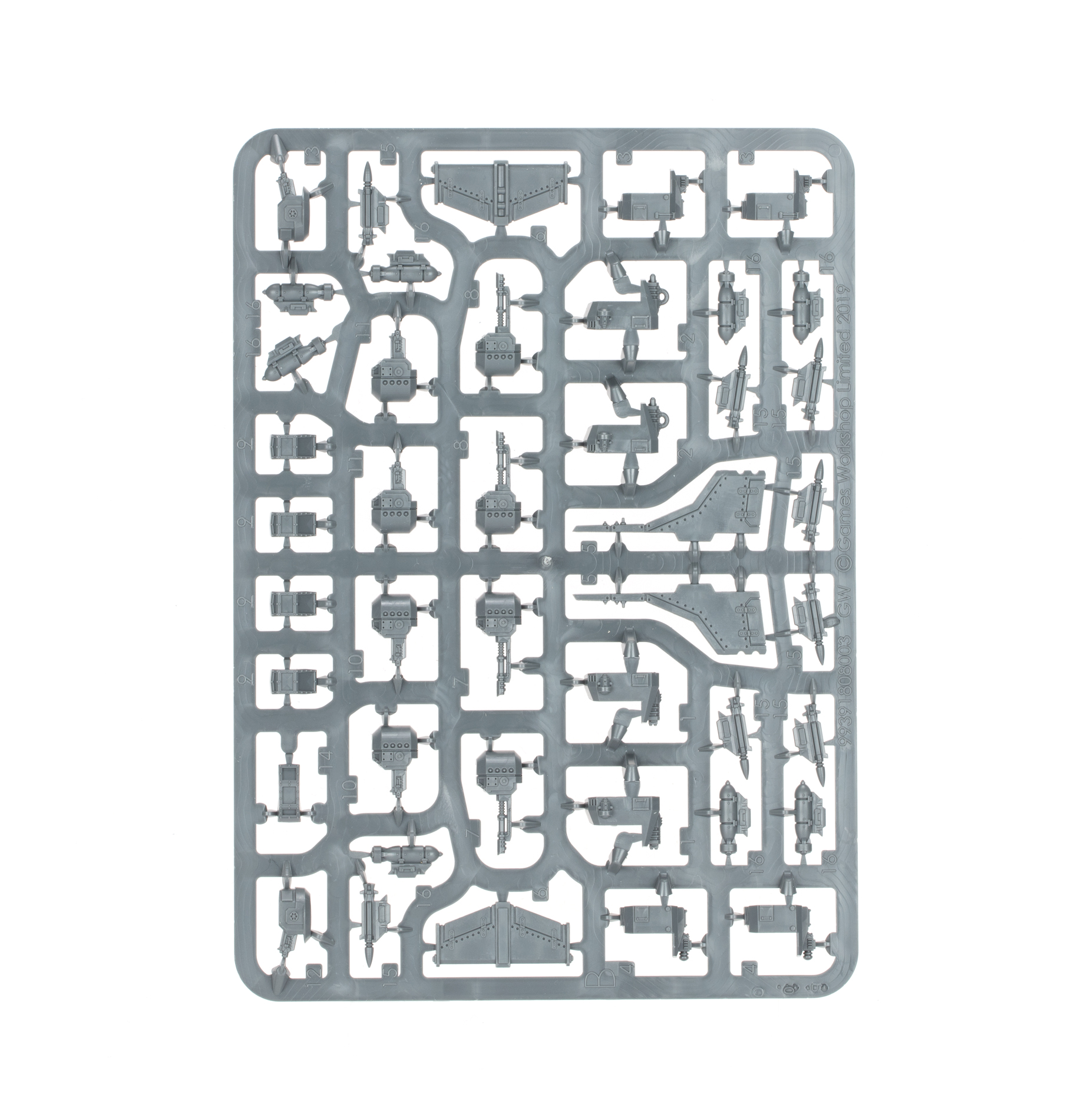 99122608003_MarauderBomberSquadron4-1