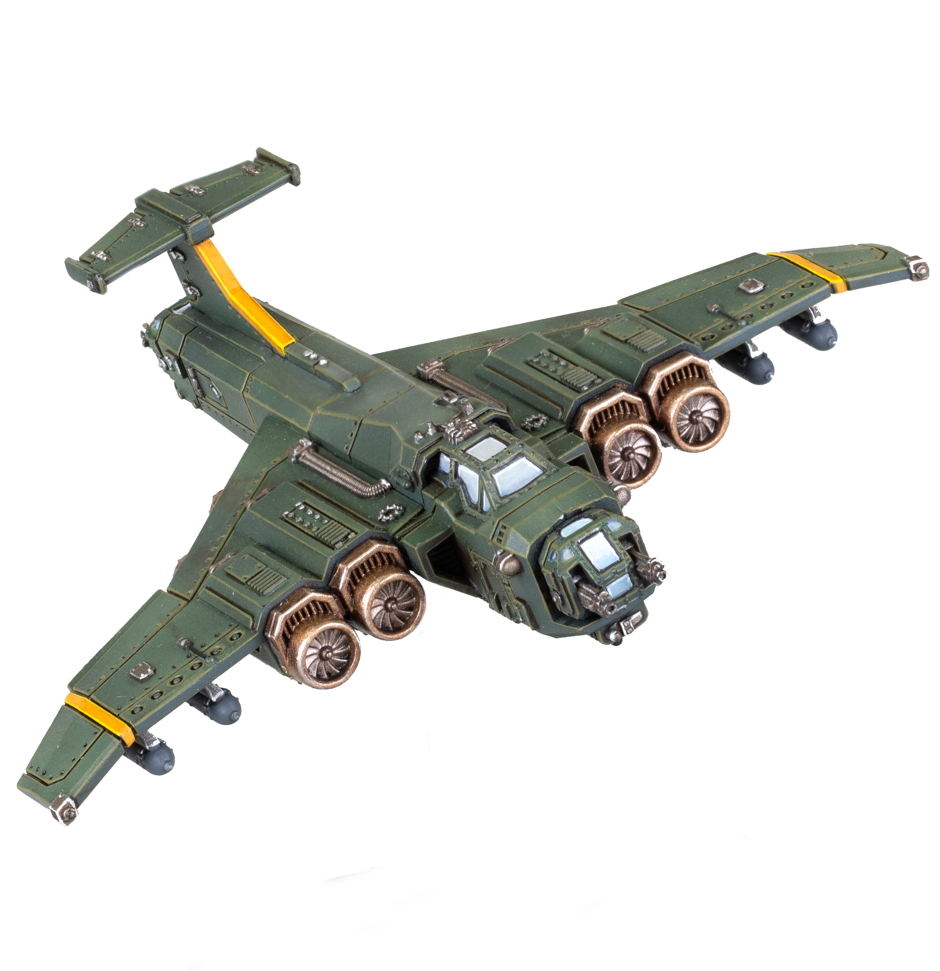 99122608004_MarauderColossusSquadron1