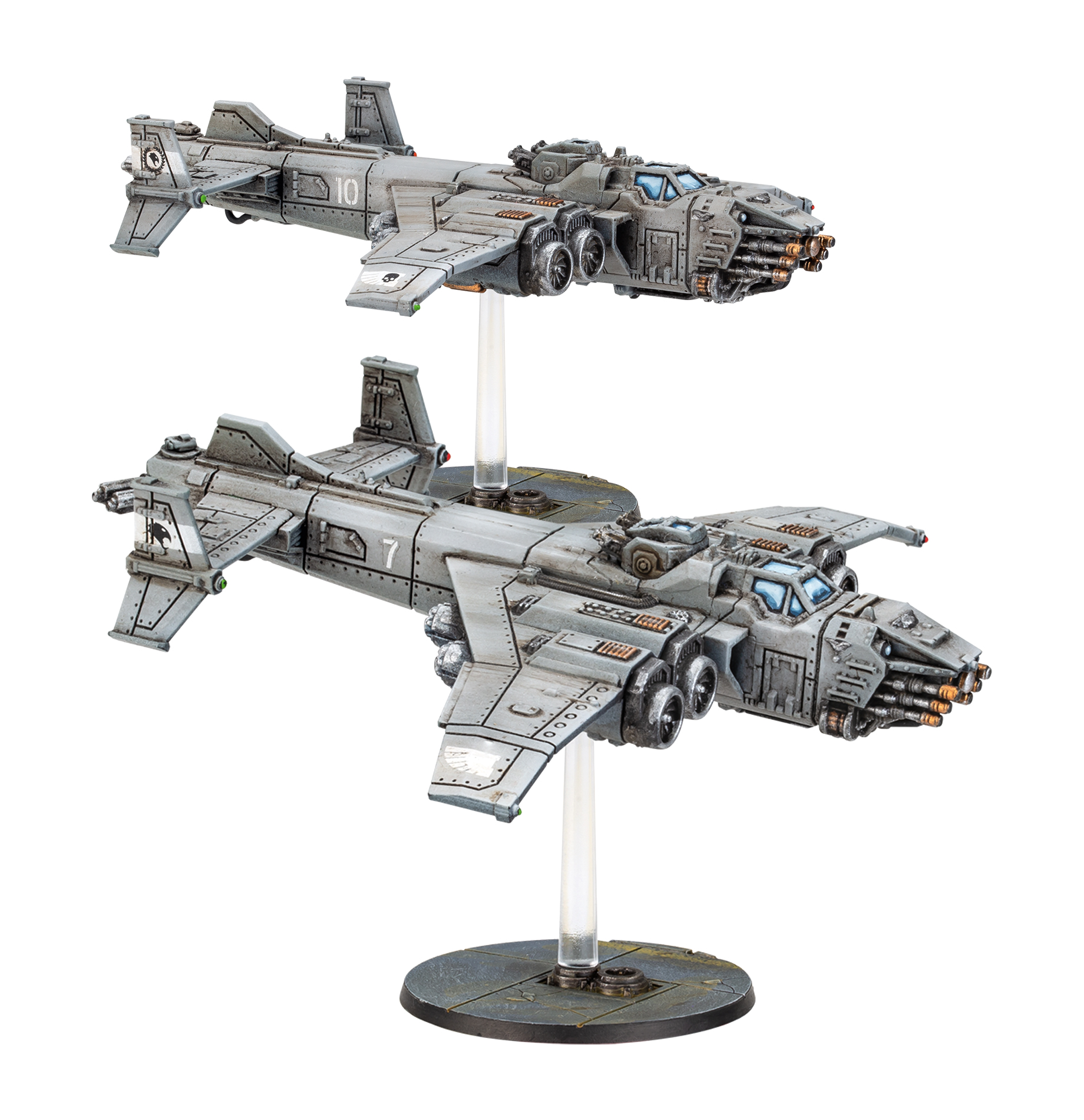 99122608004_MarauderImperialNavyDestroyers2