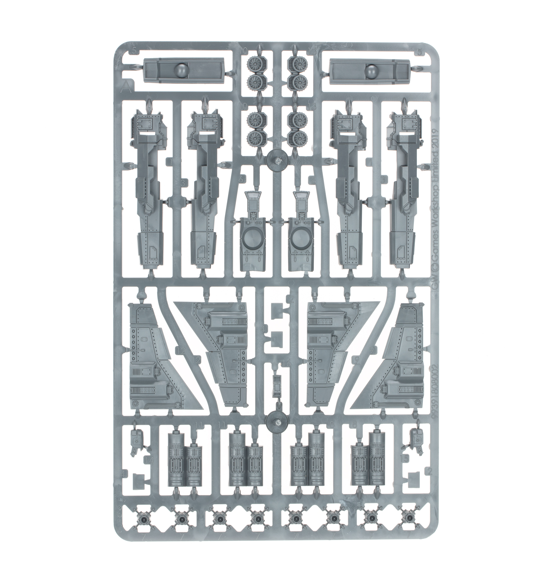 99122608004_MarauderImperialNavyDestroyers4