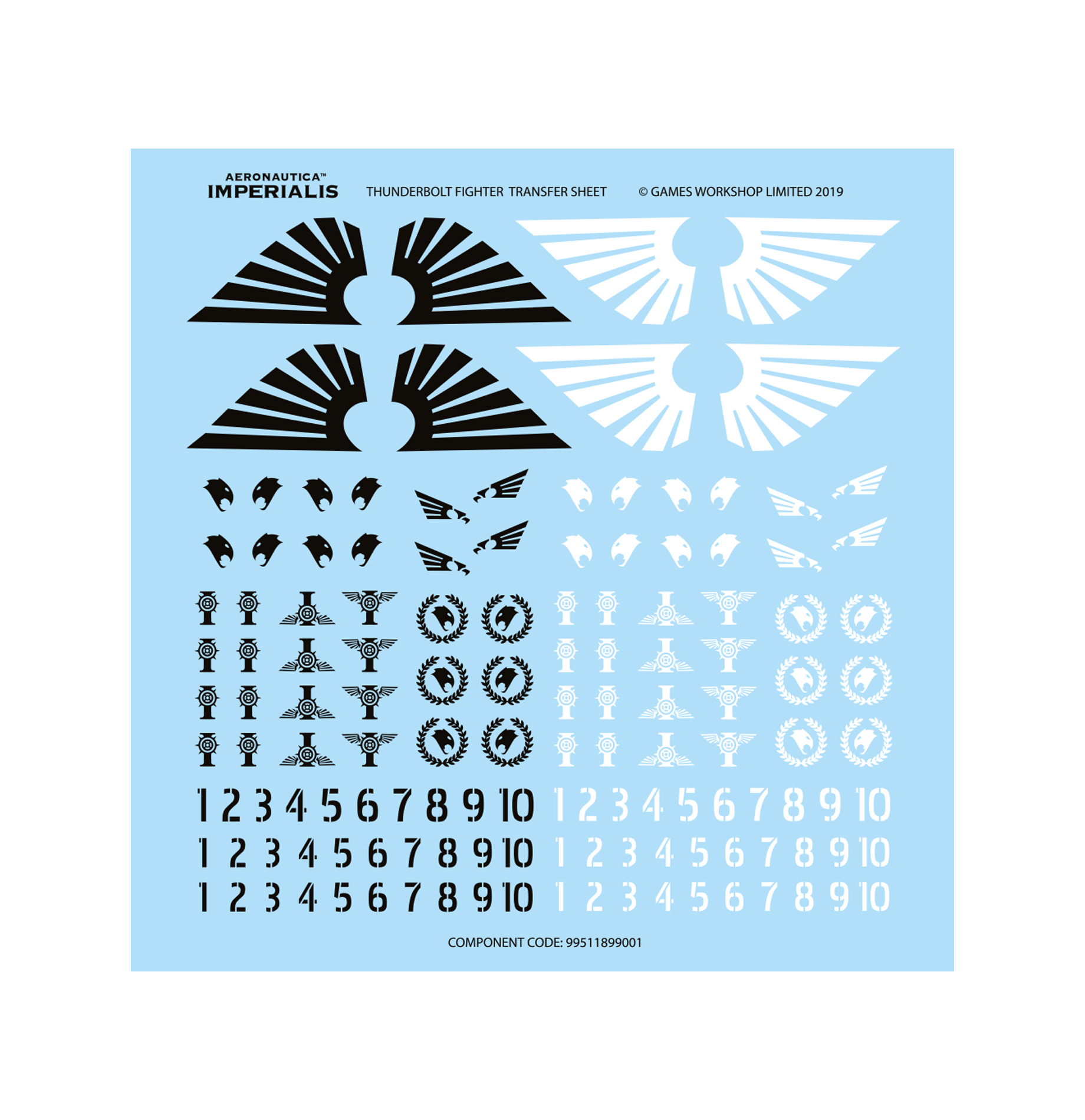 99122608005_LightningFighterSquadron4