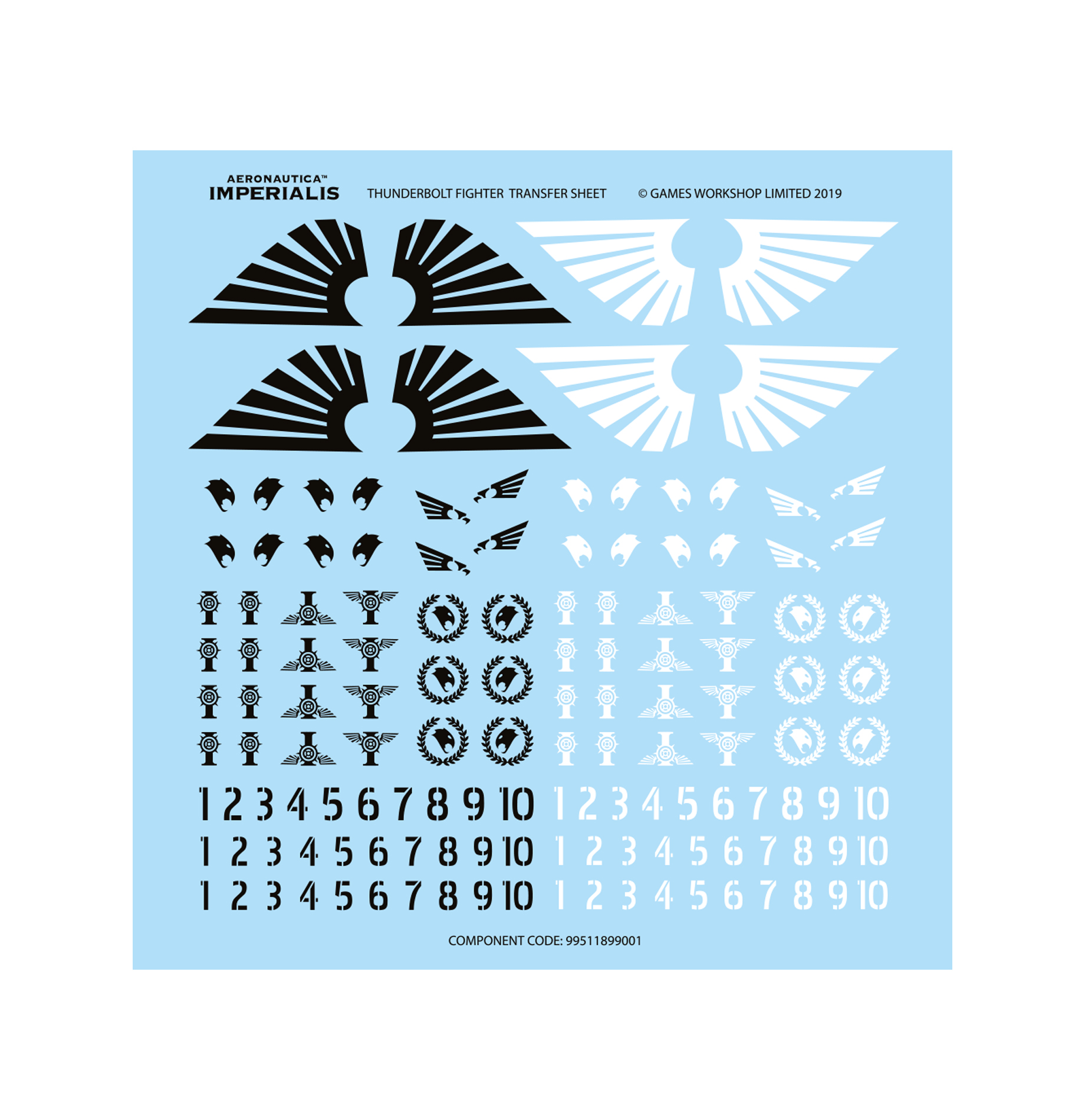 99122608006_AvengerStrikeFighters4