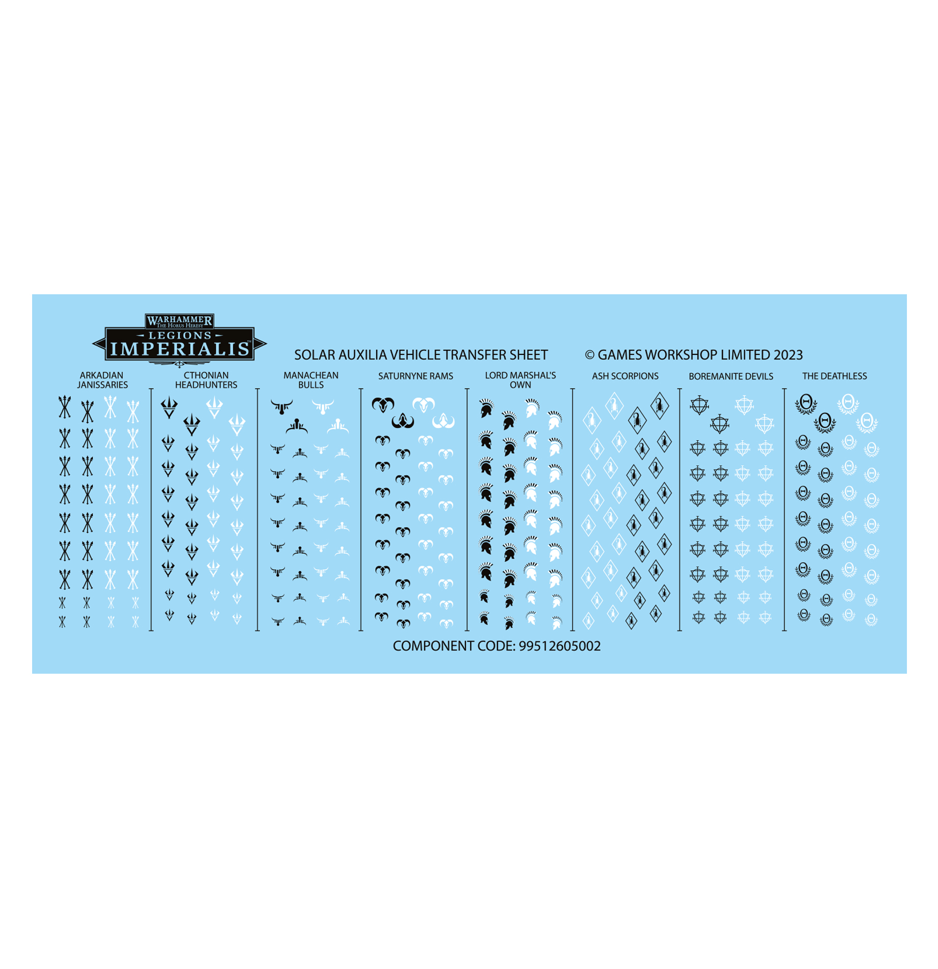 99122608007_SolarAuxiliaArvusLighters3-1