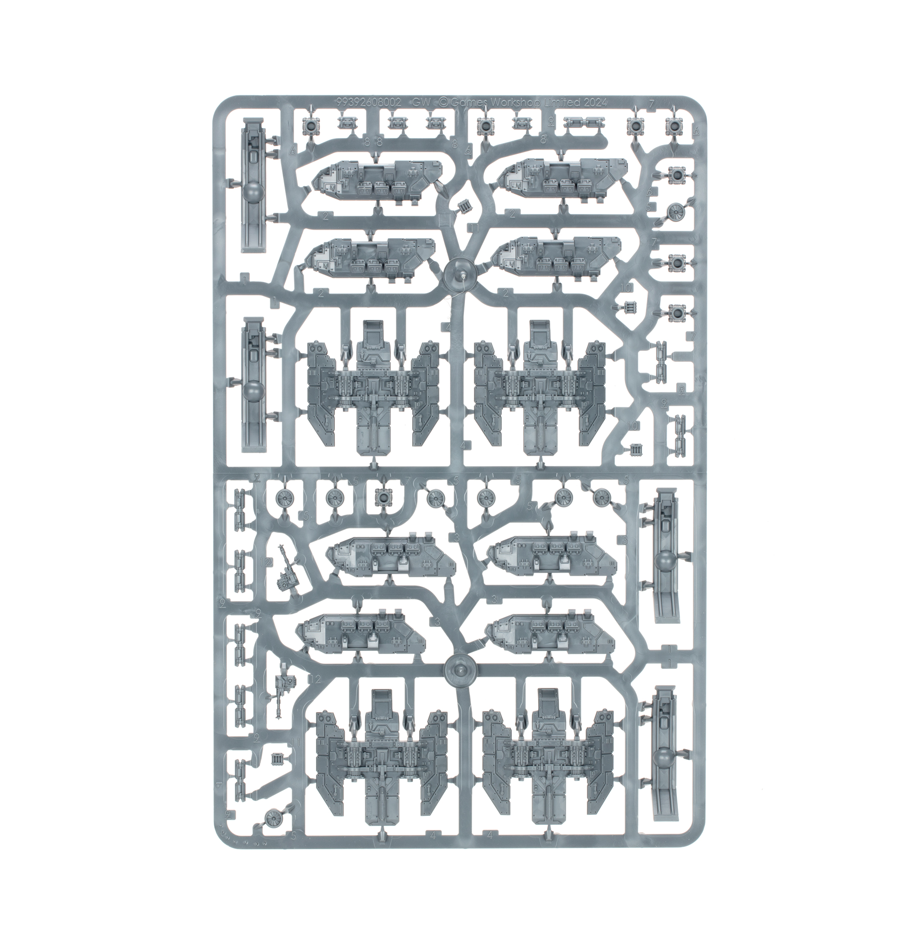 99122608007_SolarAuxiliaArvusLighters4-1